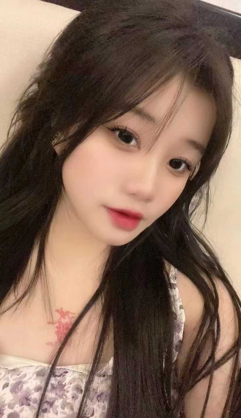 庐阳区花式荤场夜总会