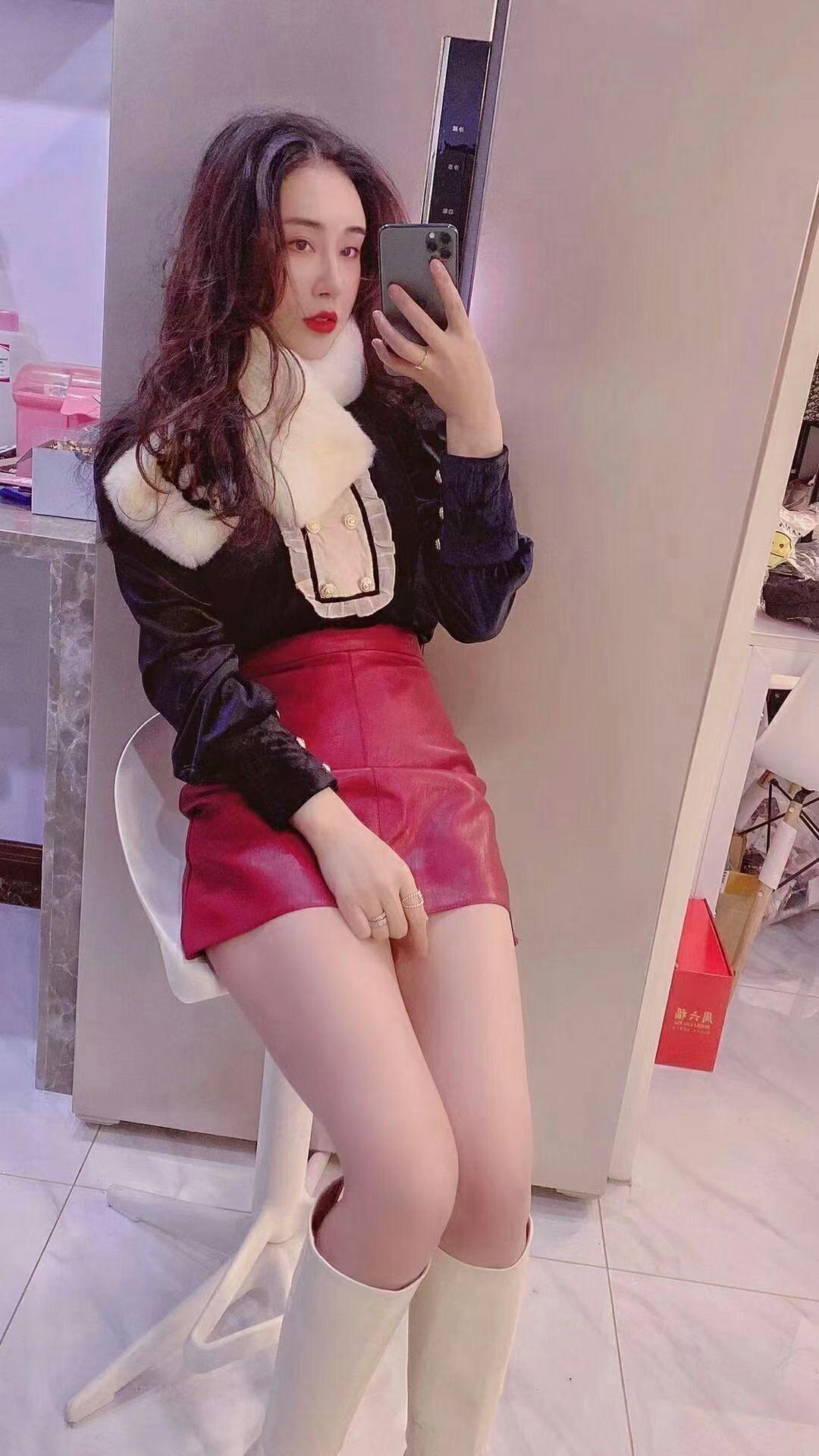 武侯放荡性感少妇