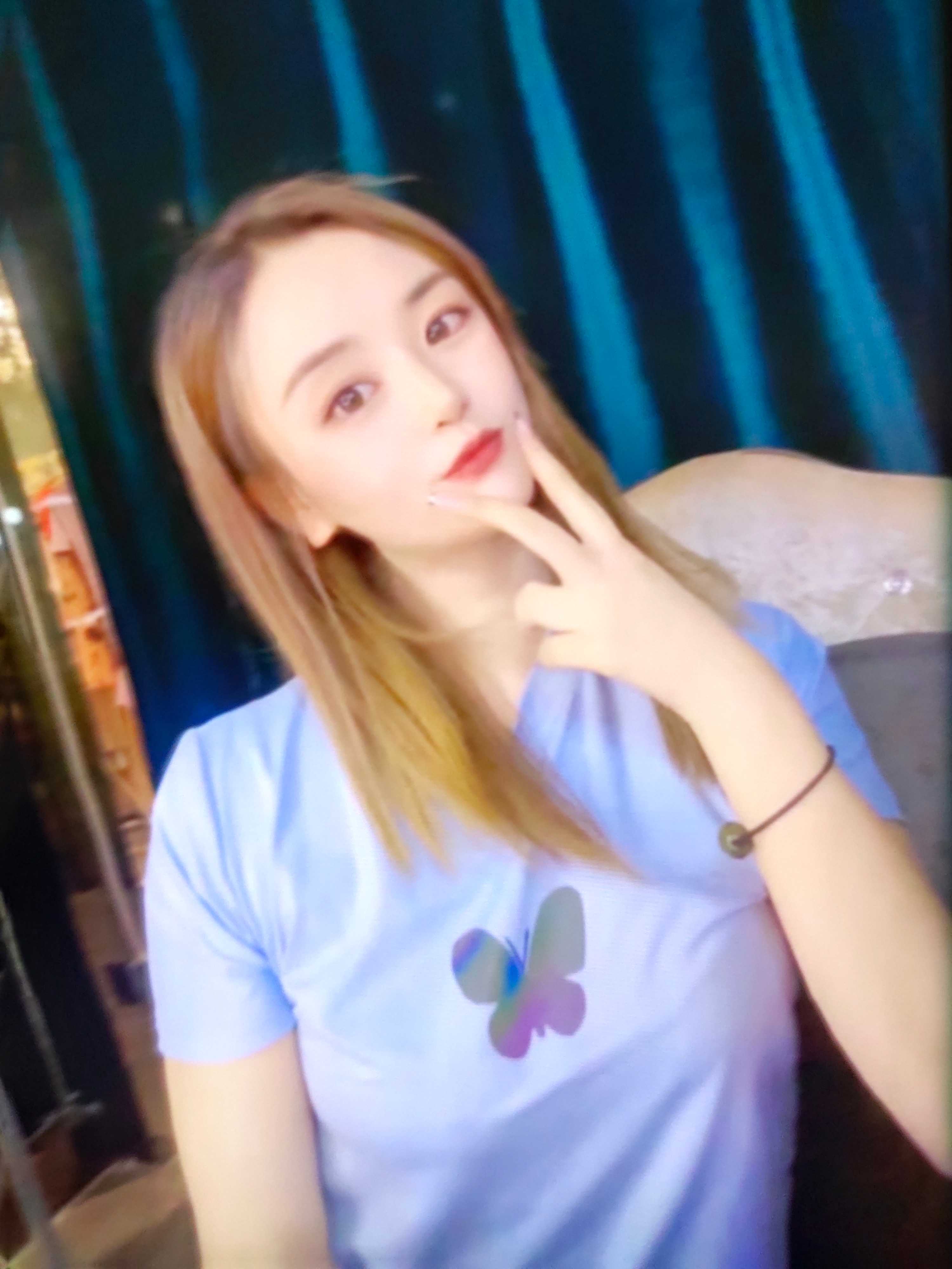 莲湖区极品漂亮妹子