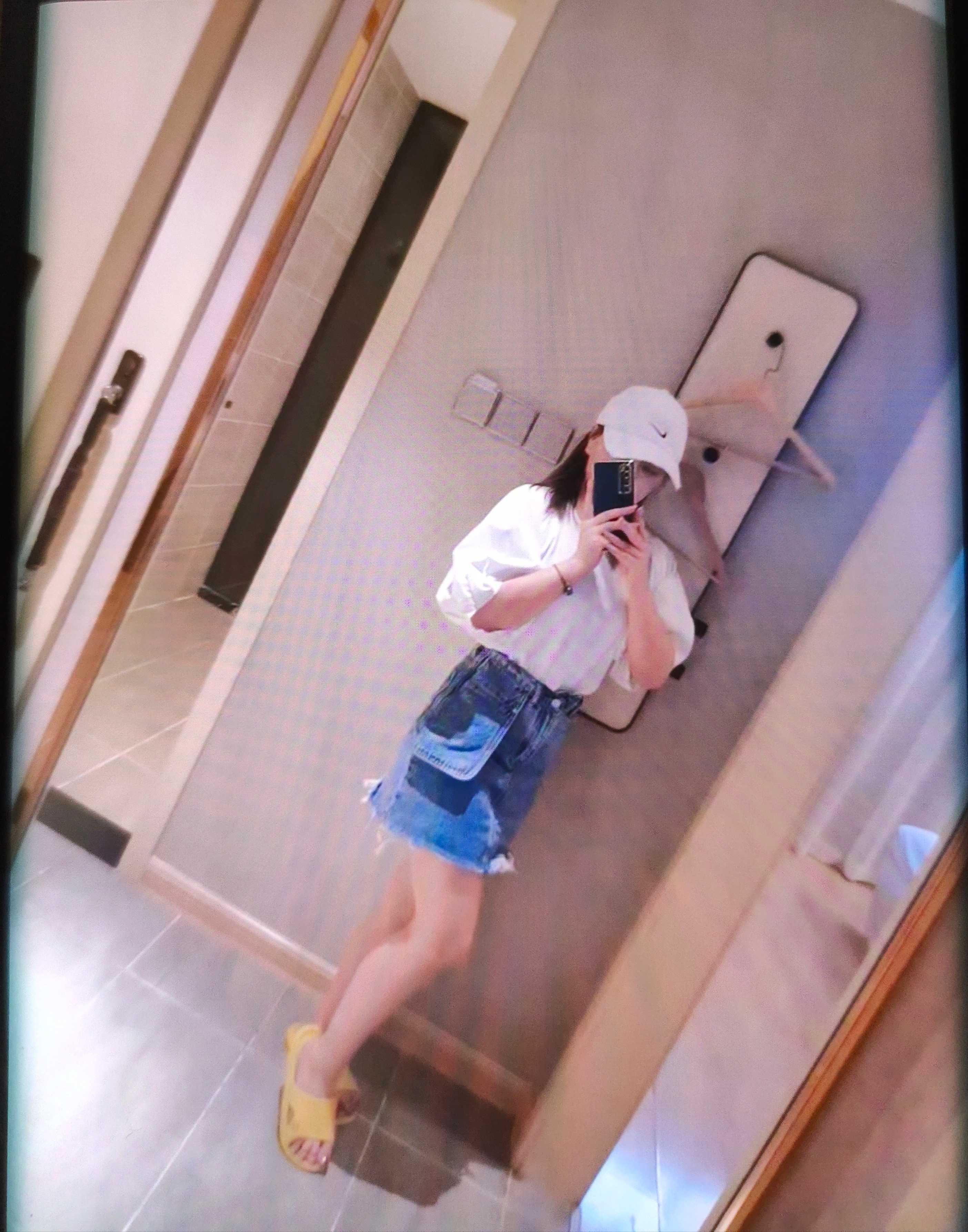 莲湖区极品漂亮妹子