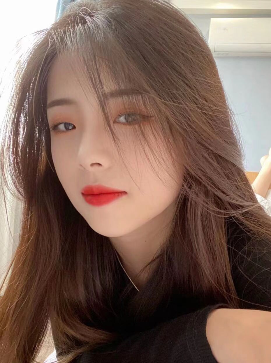 雁塔区身材特别性感的御姐