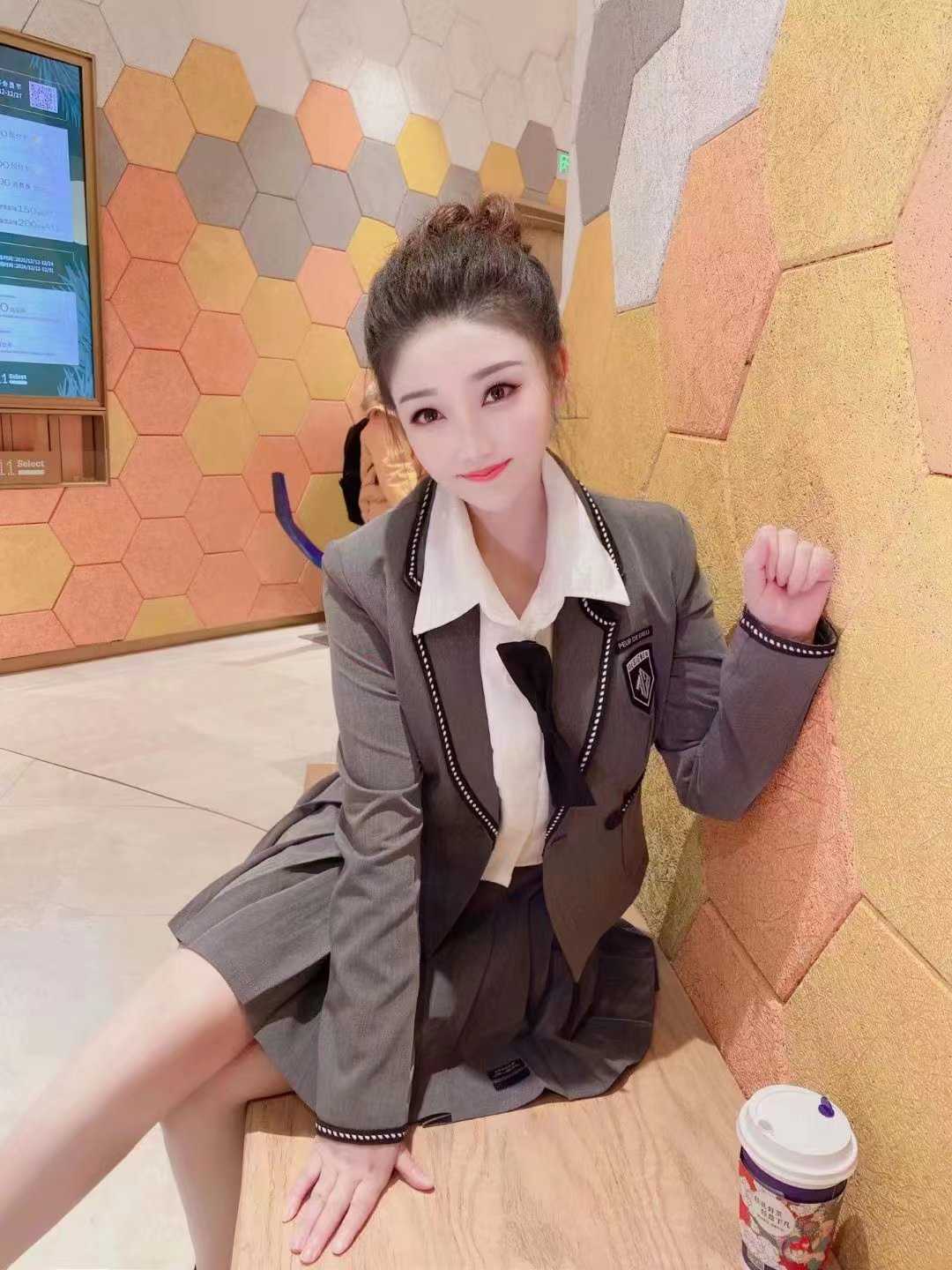 武汉徐东风sao小野猫