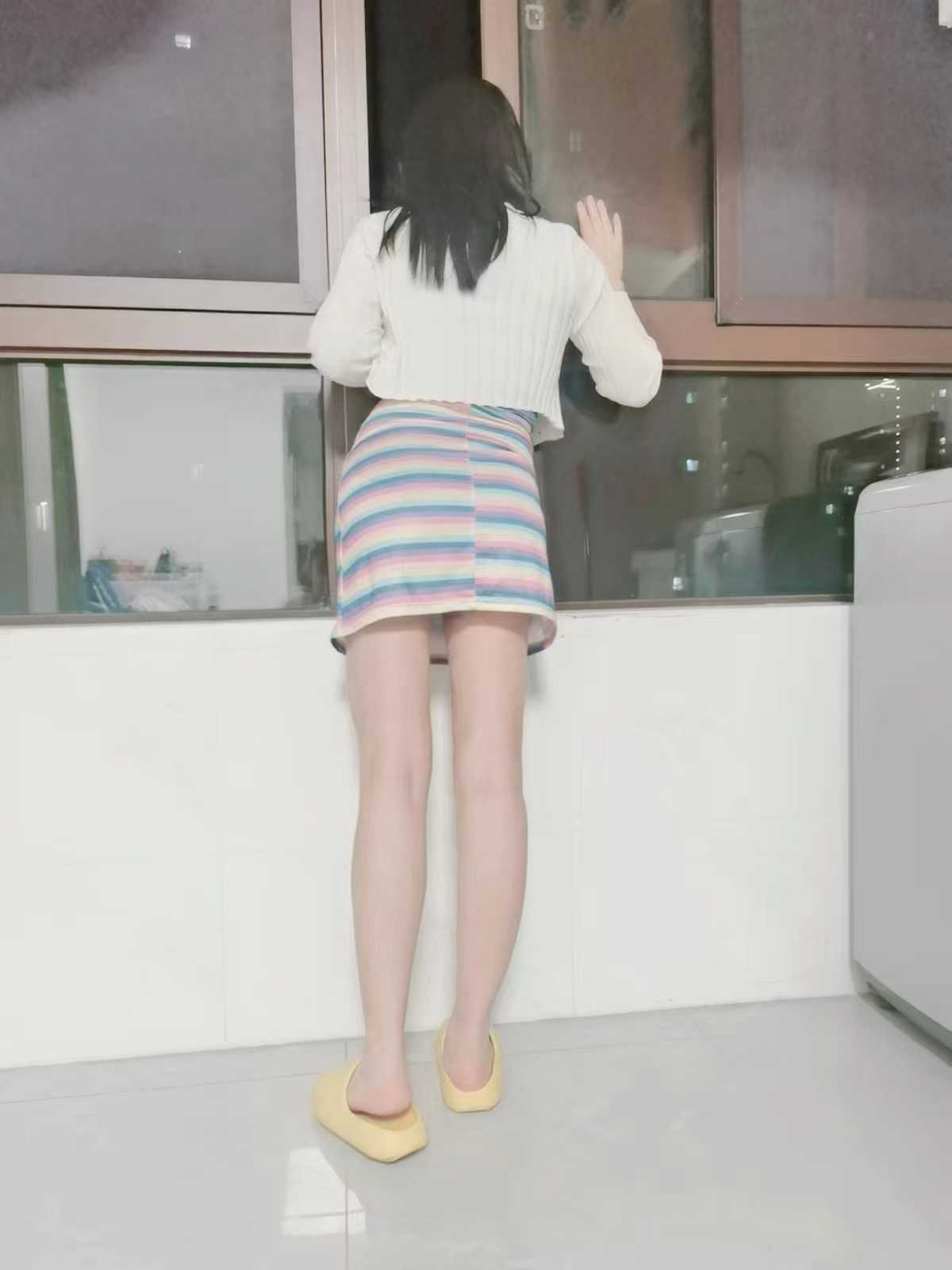 江宁区年轻漂亮的小嫩妹