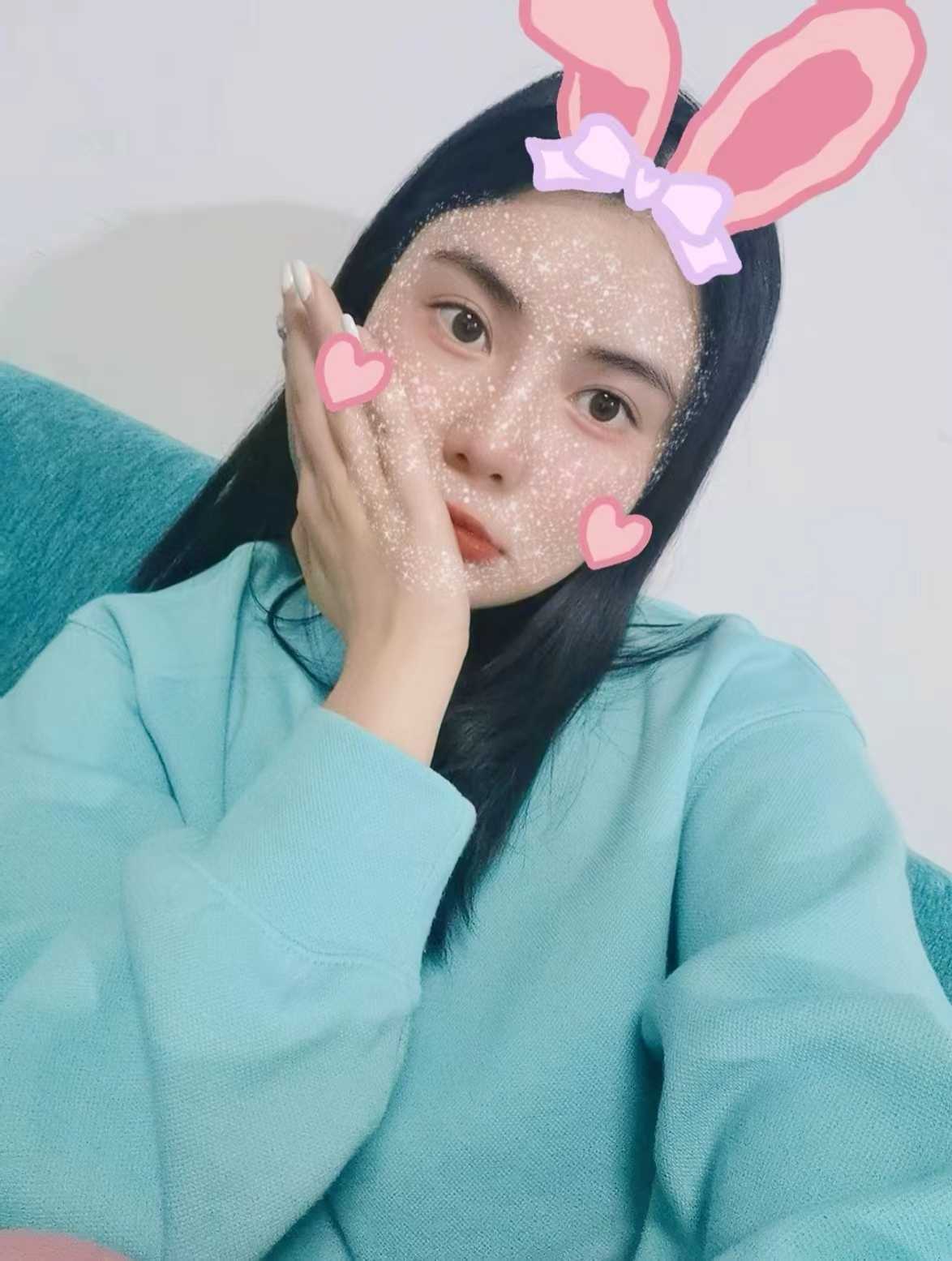 江宁区年轻漂亮的小嫩妹