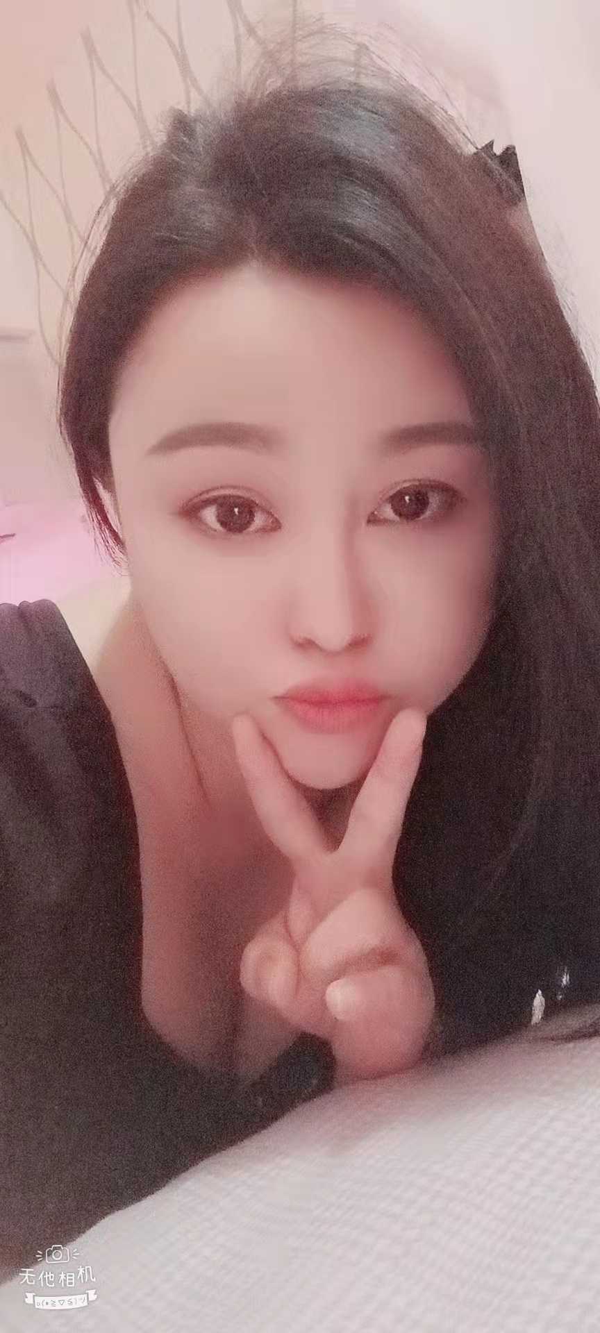 江岸区丝袜小妖精