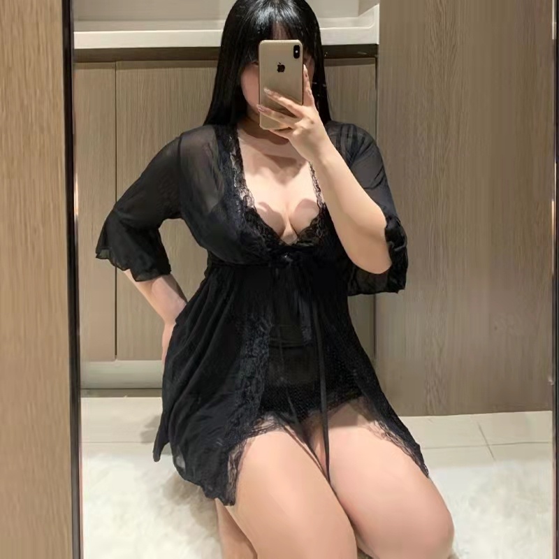 江岸区丝袜小妖精