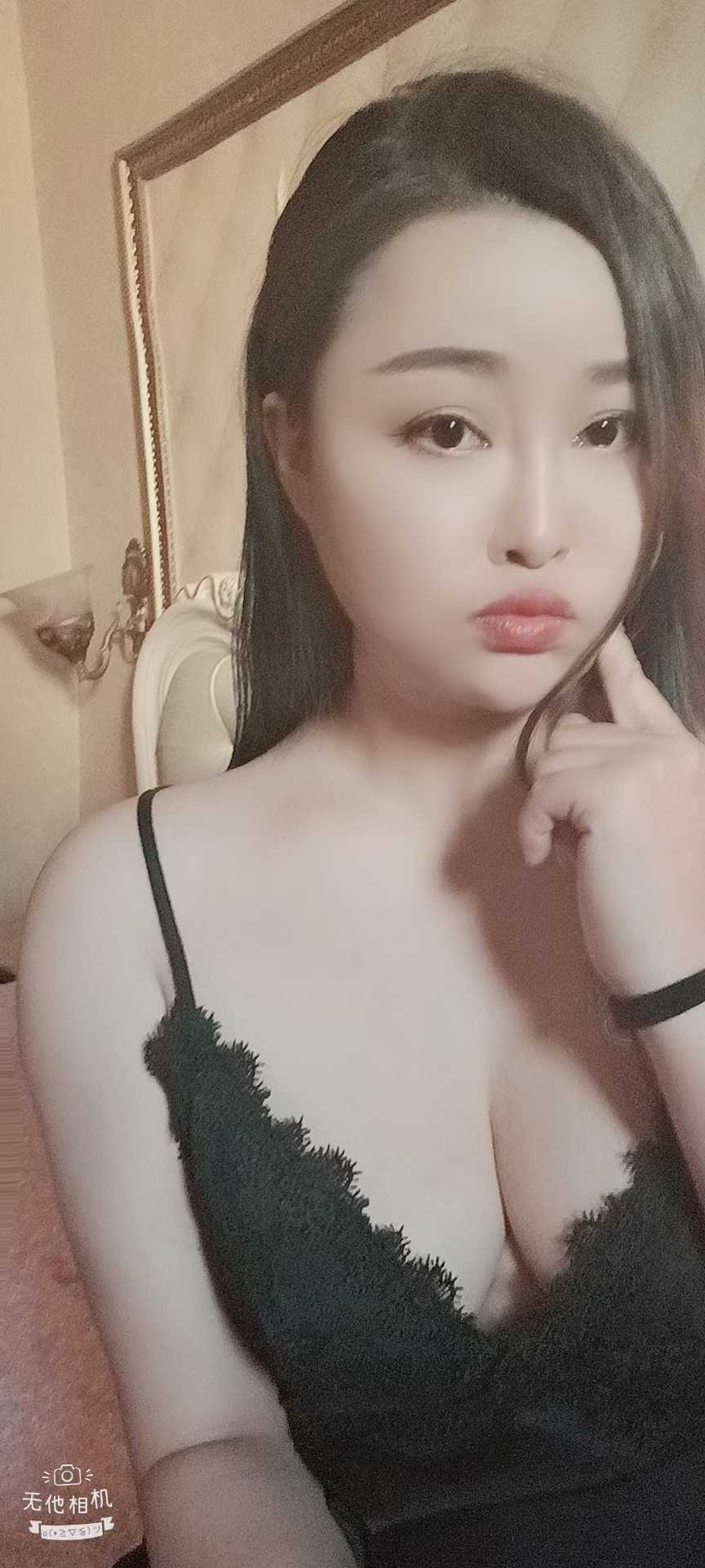 江岸区丝袜小妖精