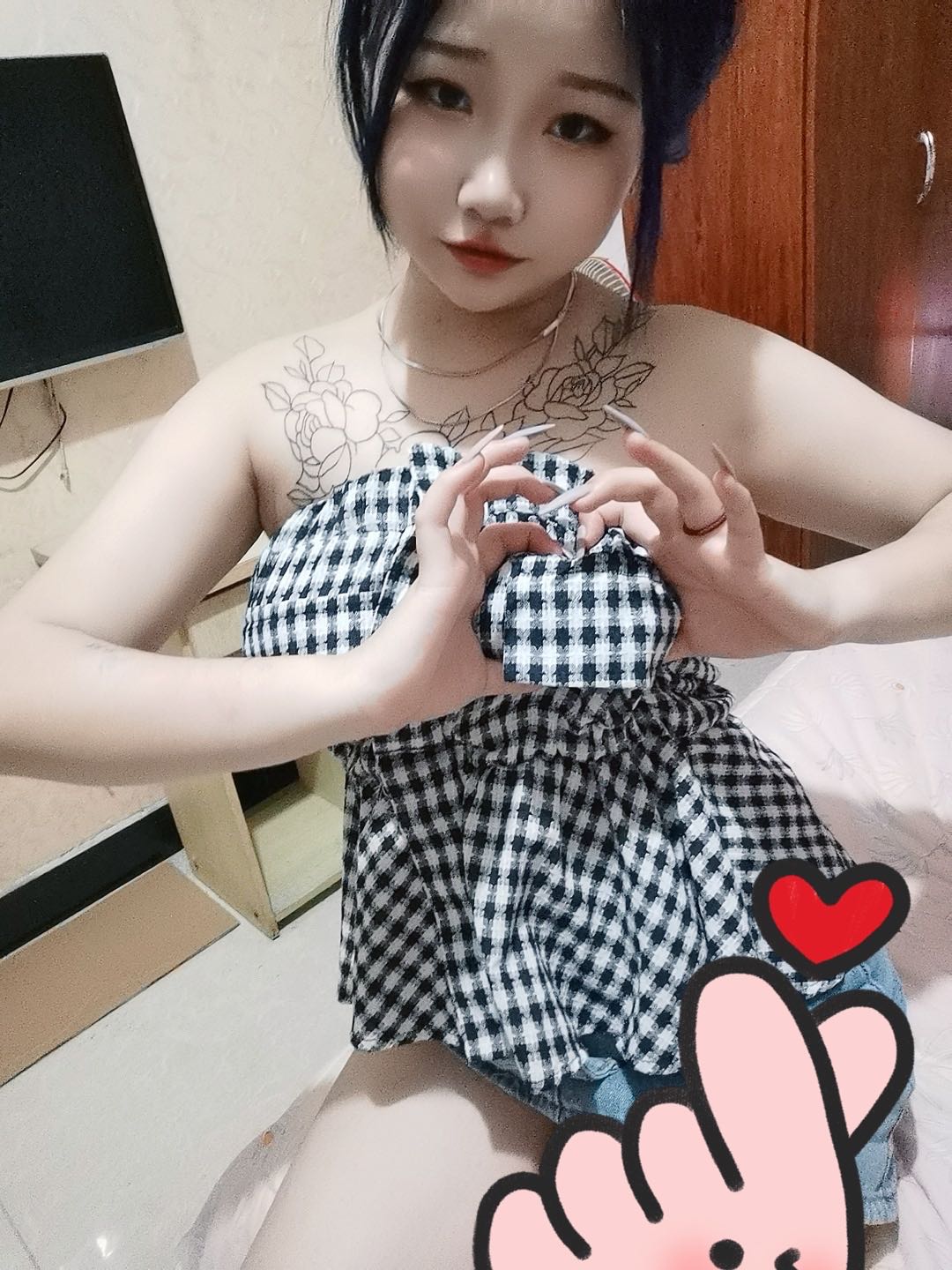 义乌学生个人兼职