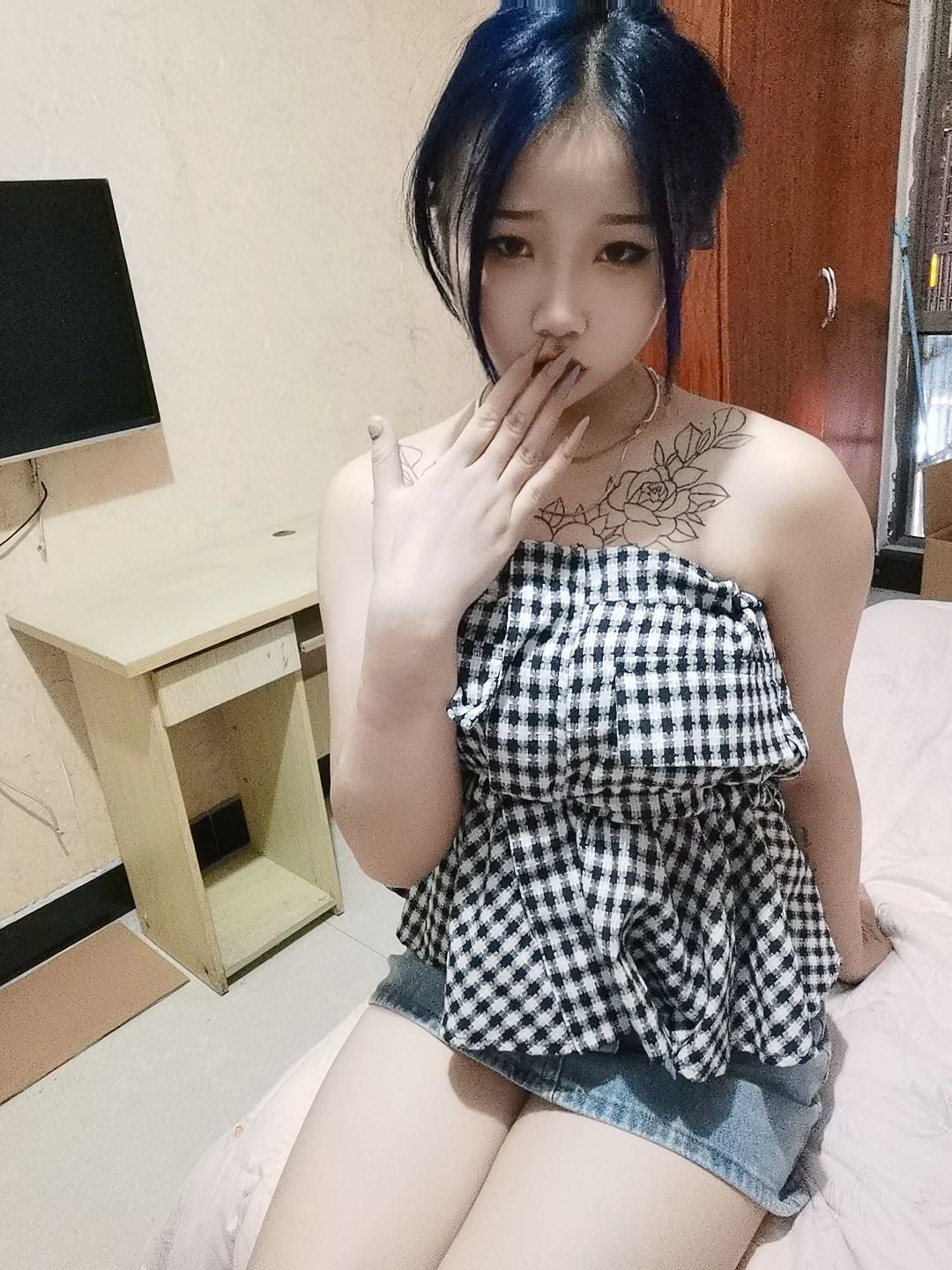 义乌学生个人兼职