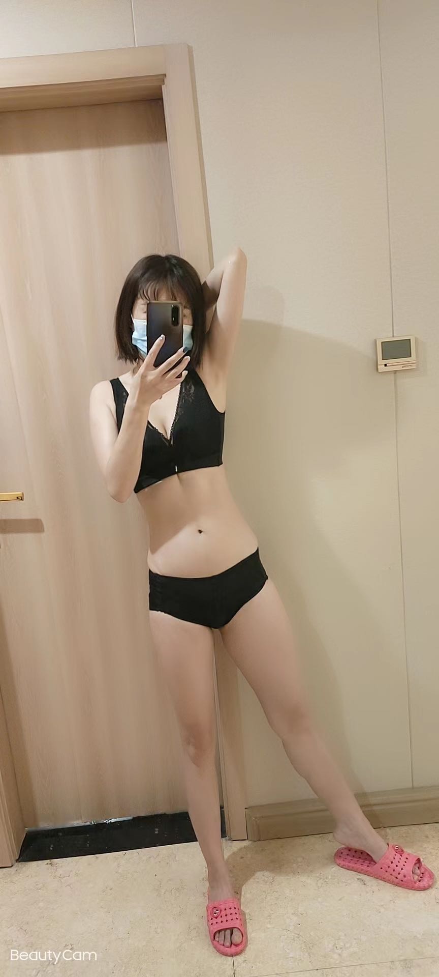 和人兼职漂亮小姐姐