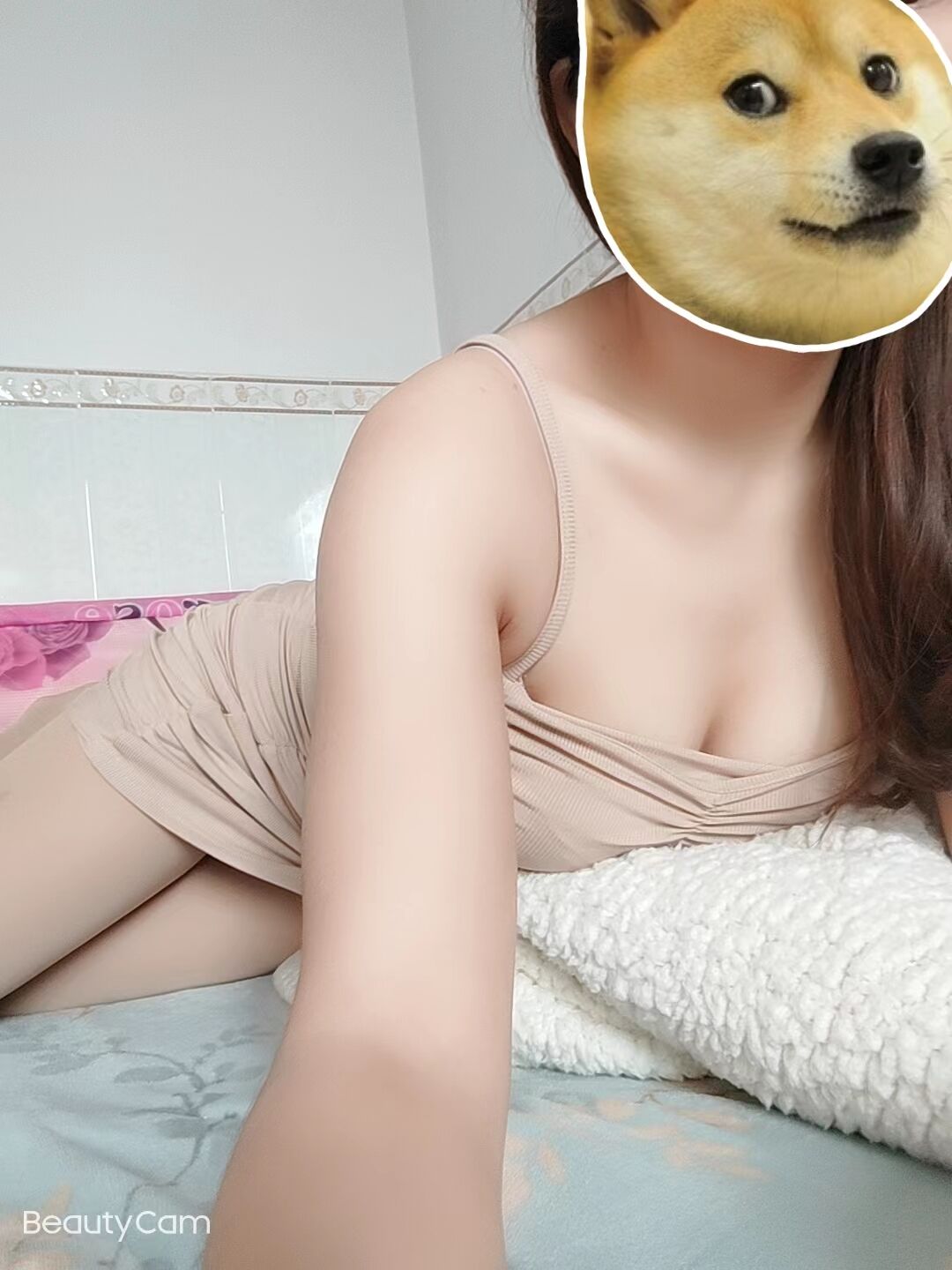 西乡塘区家庭式按摩（良家）