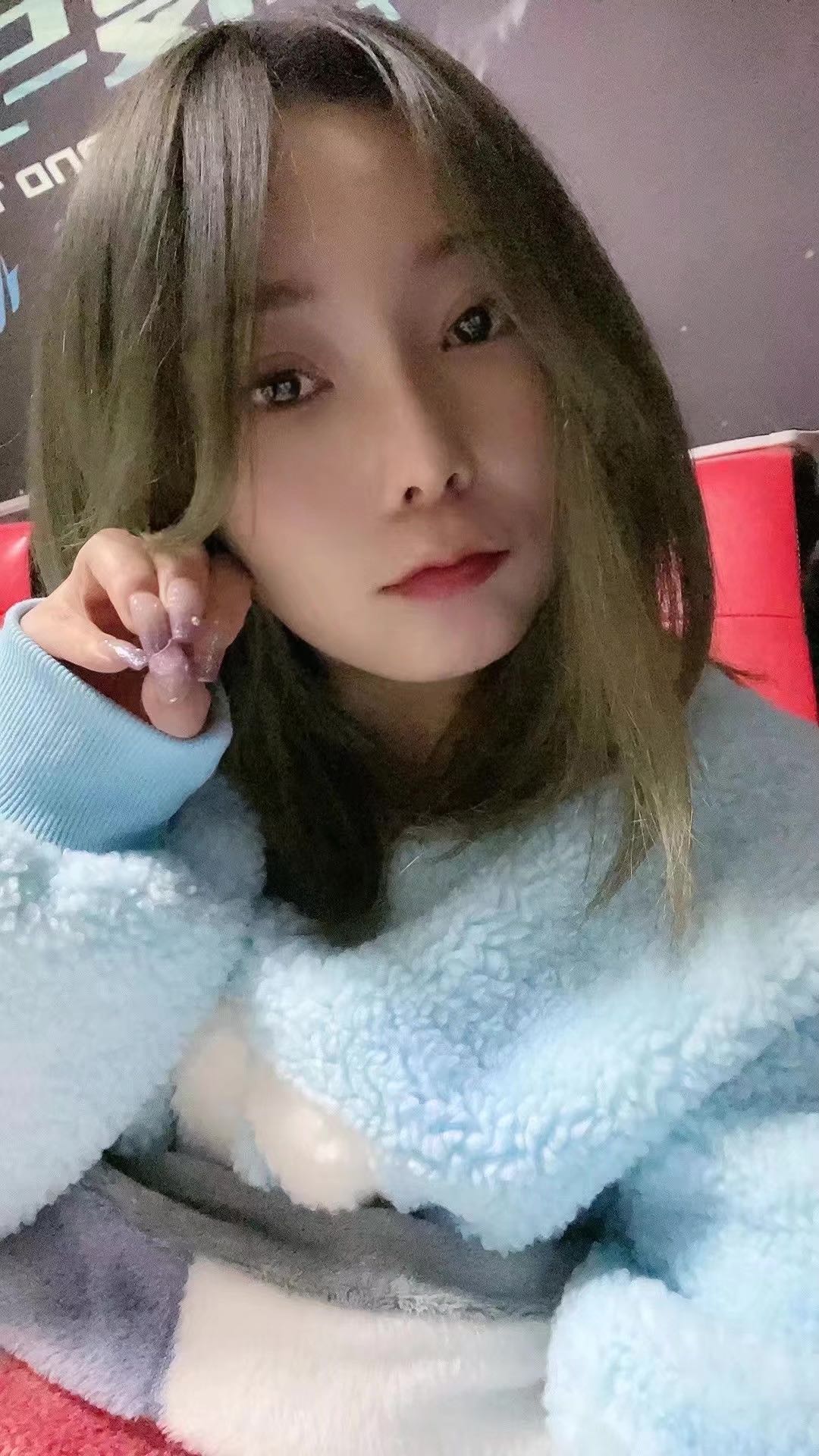 岳麓区兼职少妇不错