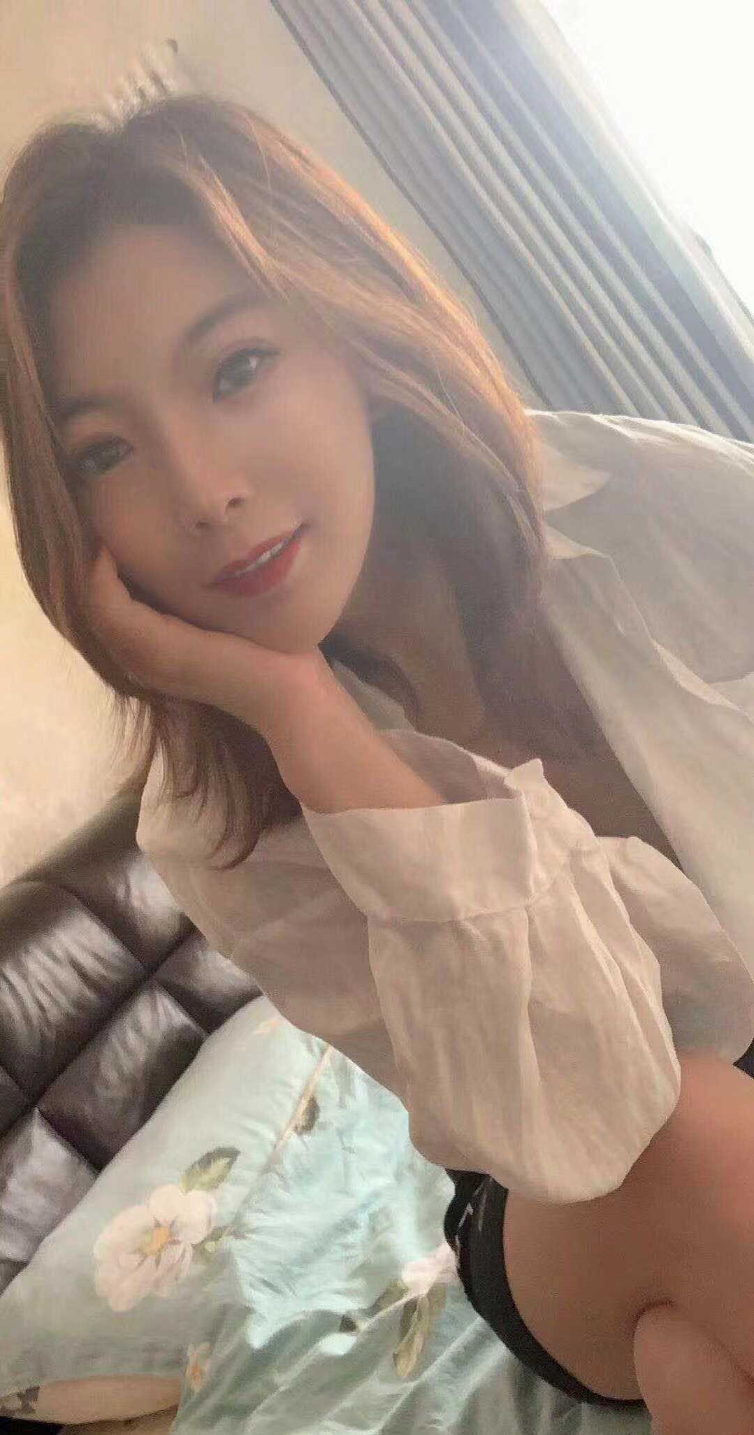 不错的轻熟女南郊琪琪