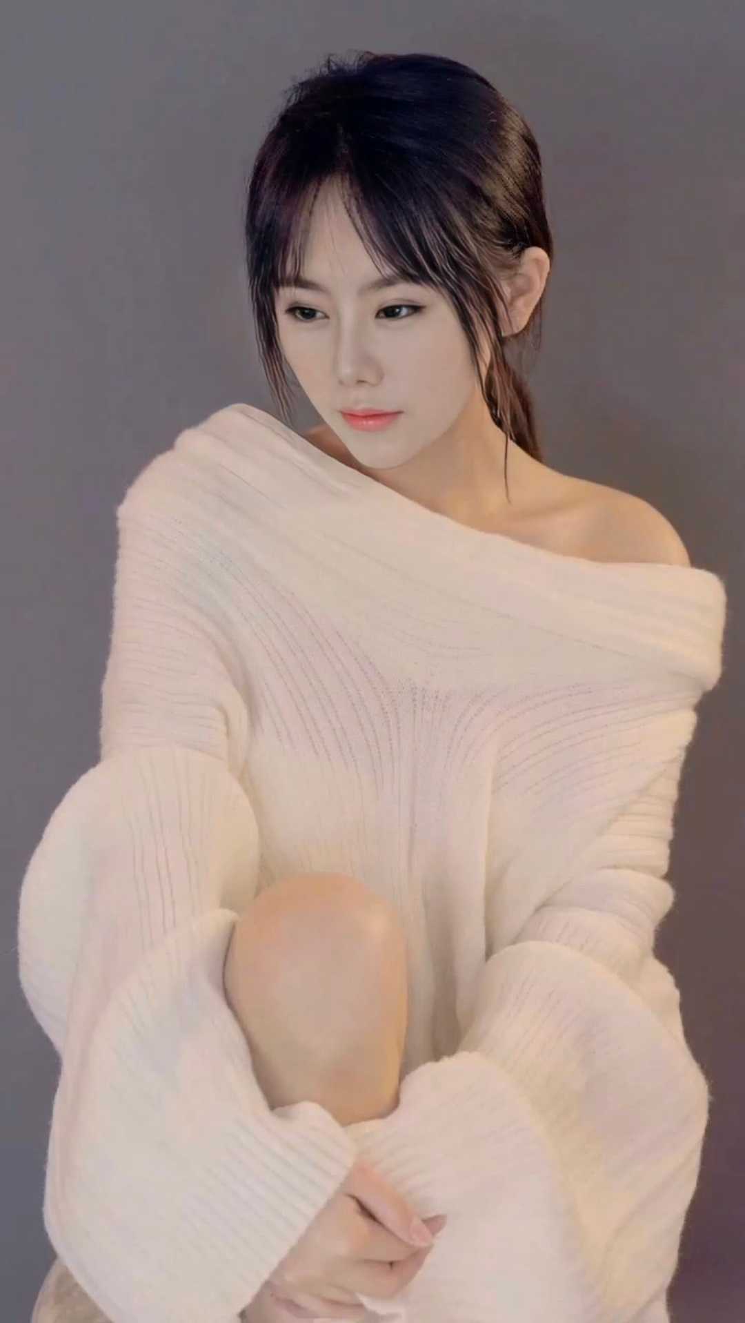 广州天河区心心念念黑丝御姐