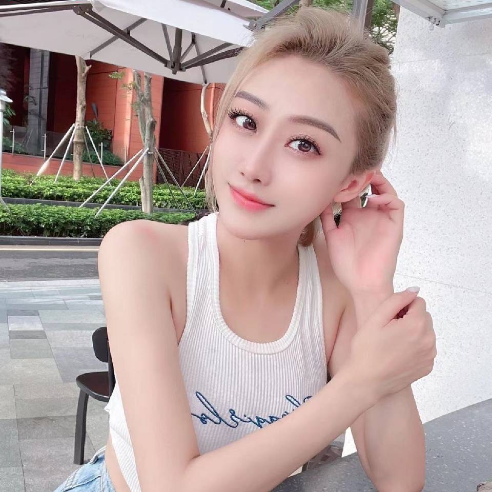 双流区性感兼职少妇