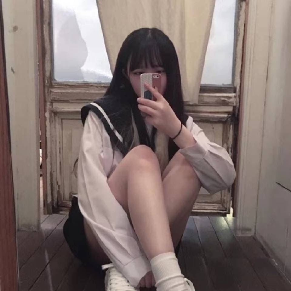 纯兼职，清纯甜美妹妹