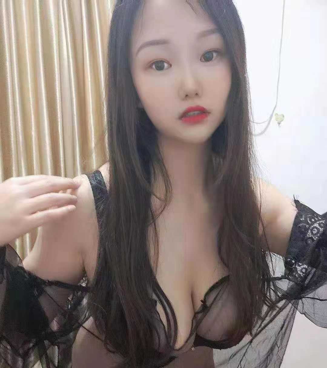 南湖瑞安街有容f胸