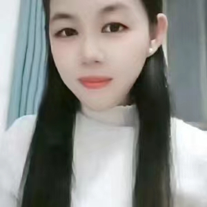 验证广州Sao妹妹一枚