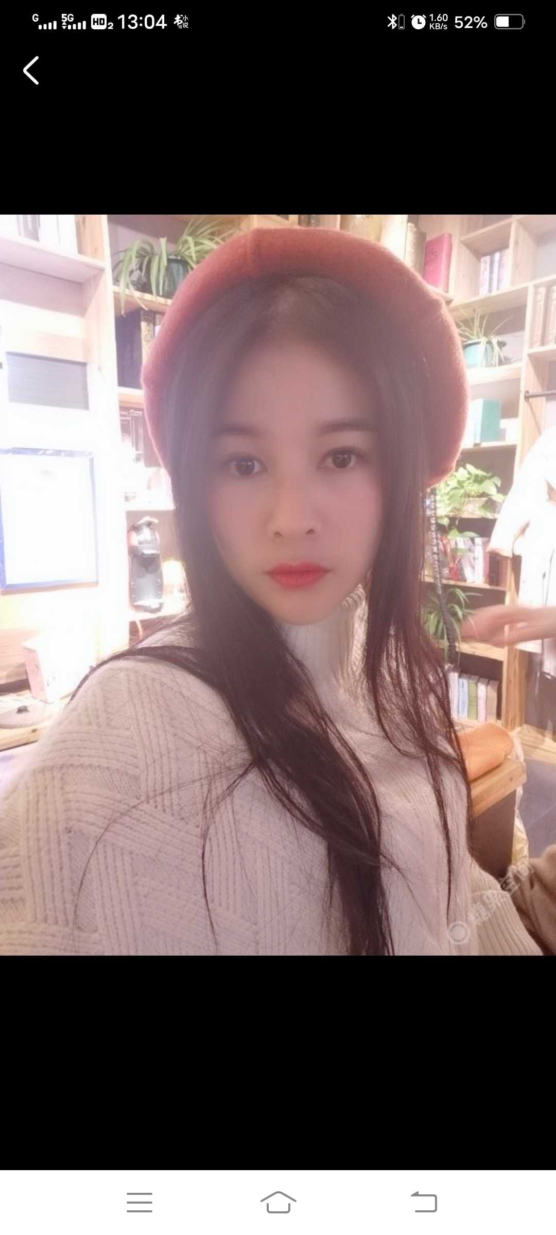 赣州公寓兼职美女