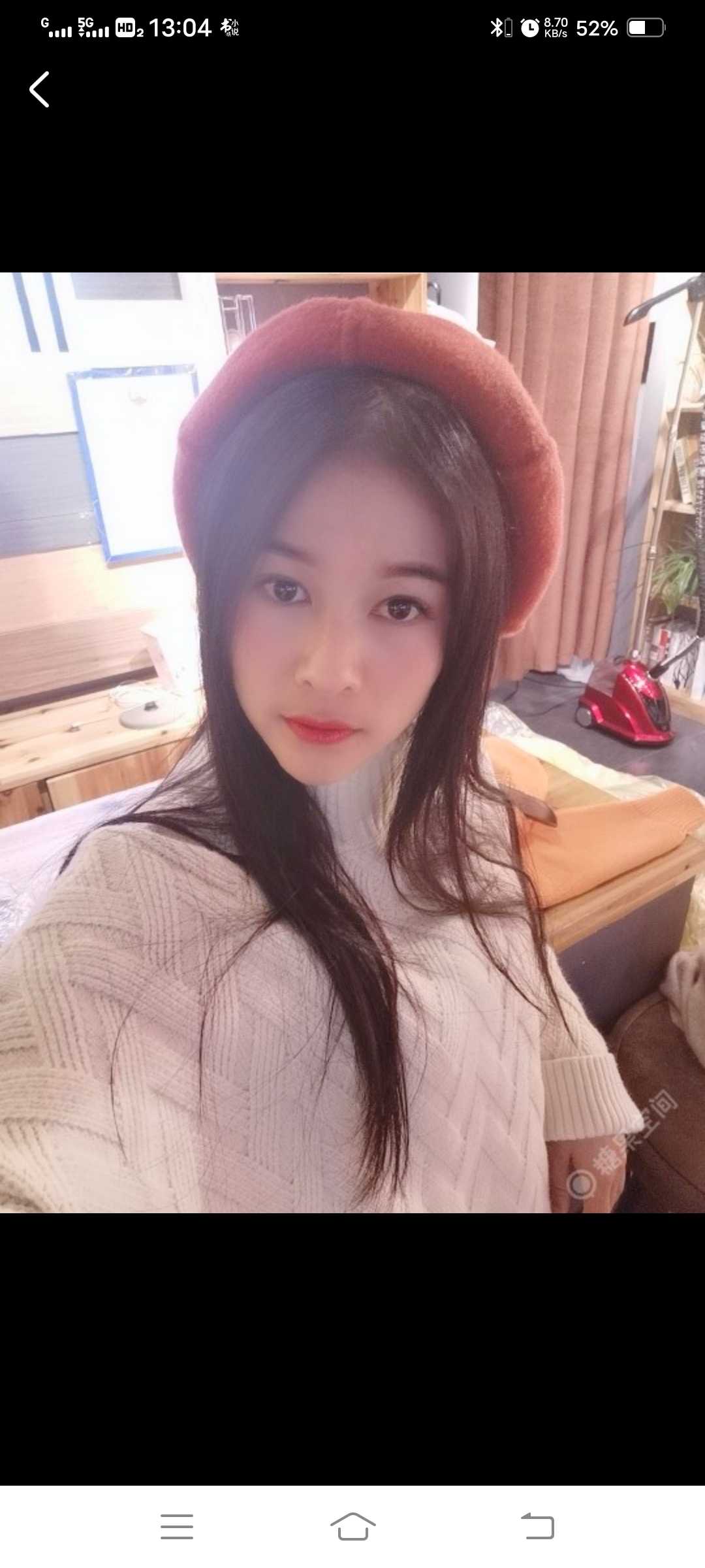 赣州公寓兼职美女