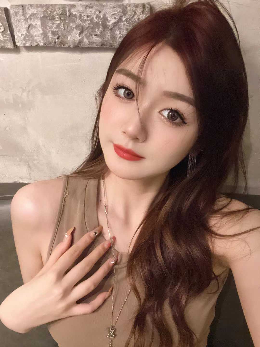 物超所值，服务真的好，又Sao