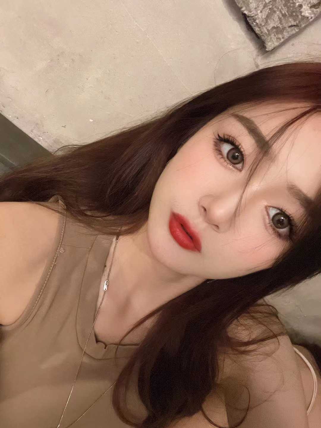 物超所值，服务真的好，又Sao