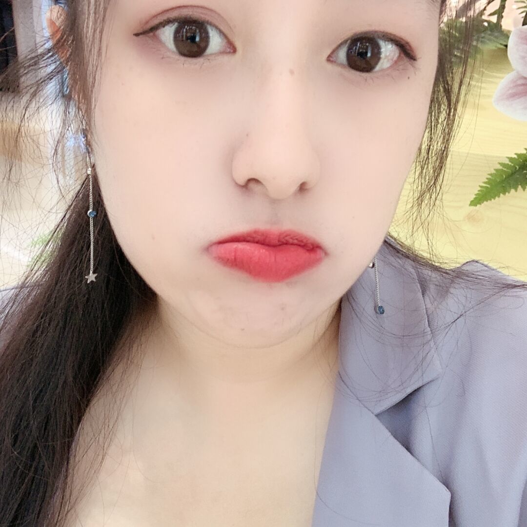 高性价比轻兼职熟女