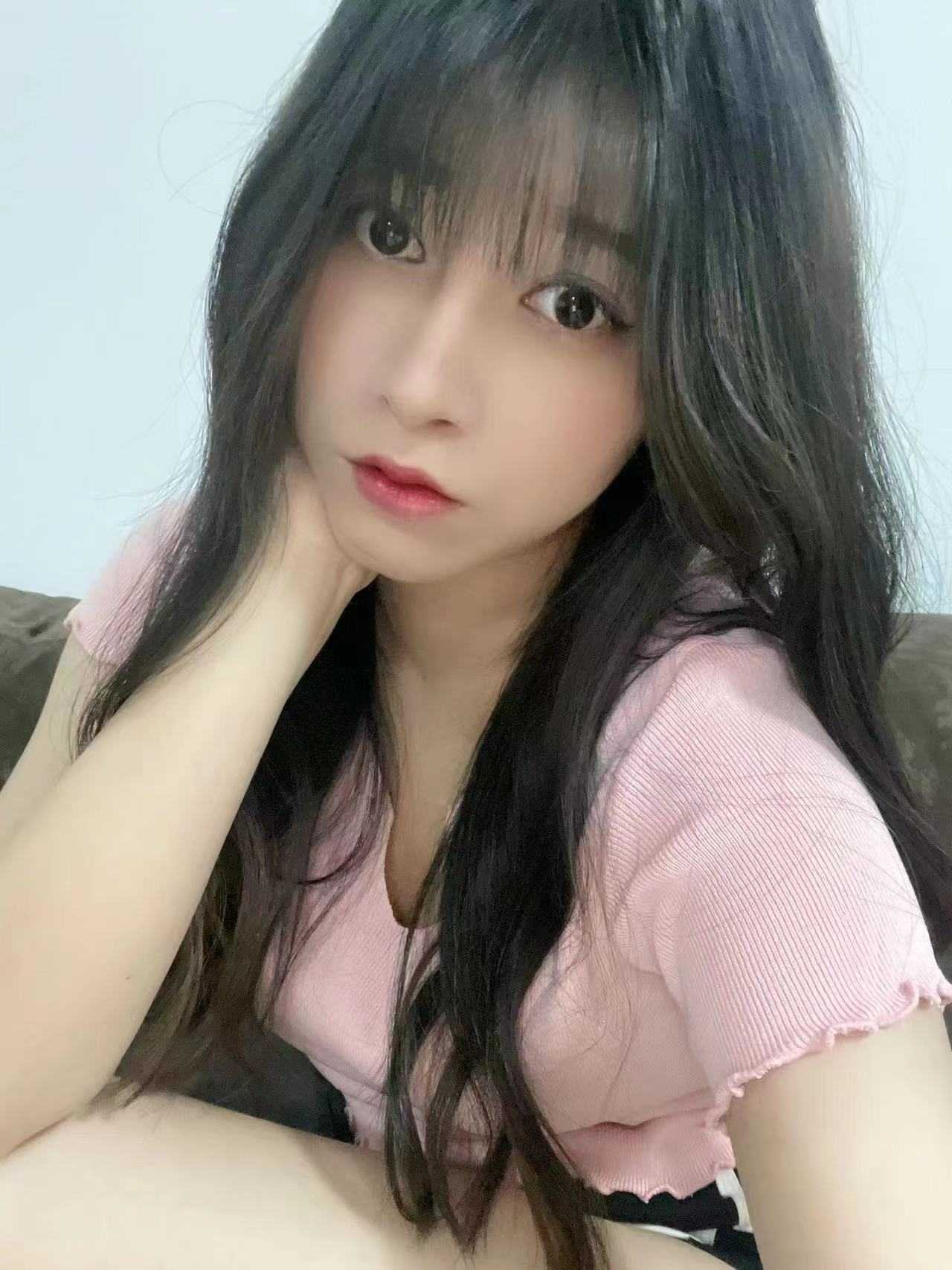 活好 风Sao主动的妹子