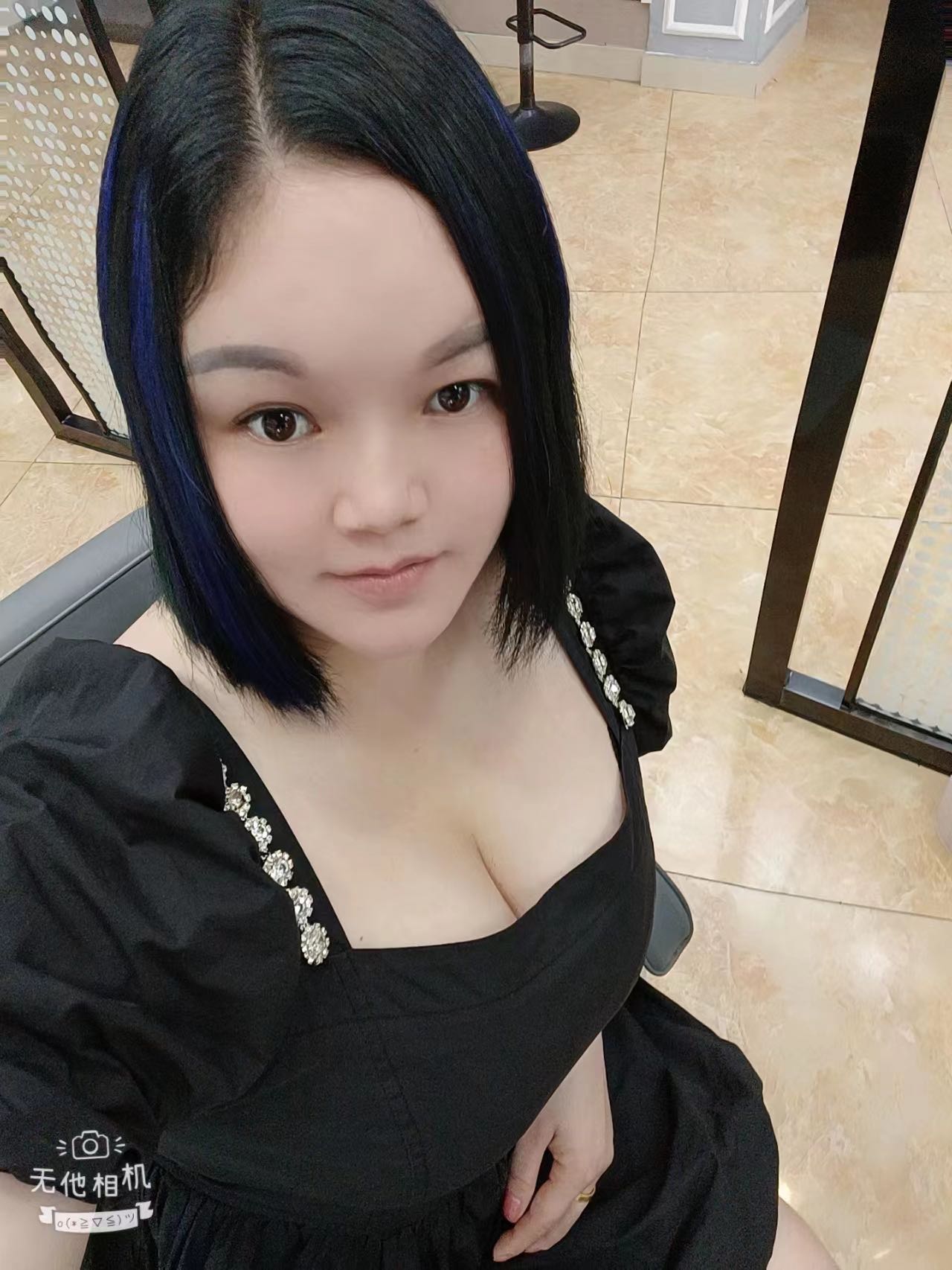 活好 胸大 Sao 服务态度好