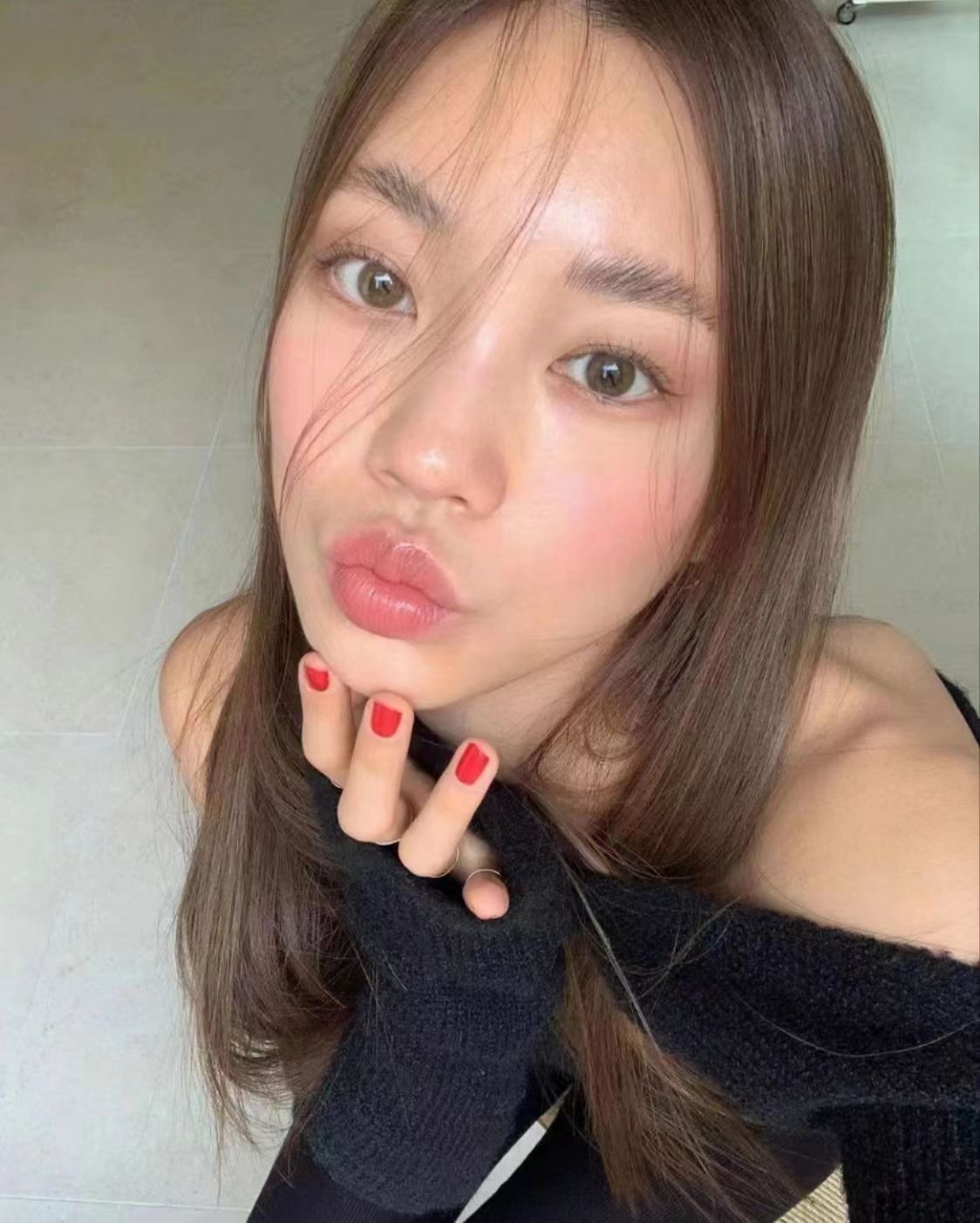 非常Sao、很漂亮，值得一去