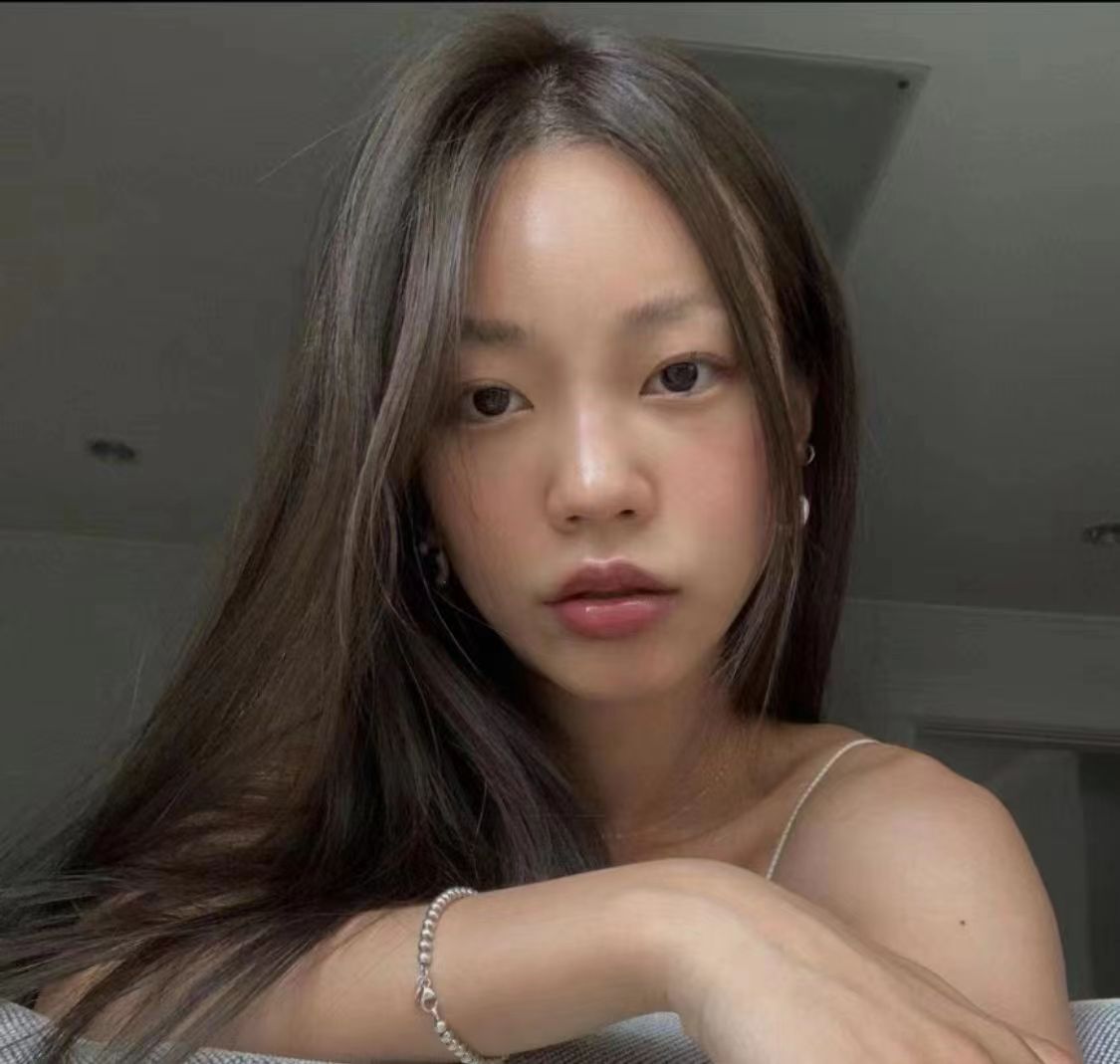 非常Sao、很漂亮，值得一去