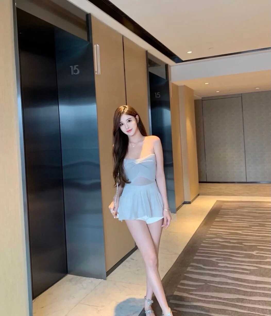 成都各区高端出台