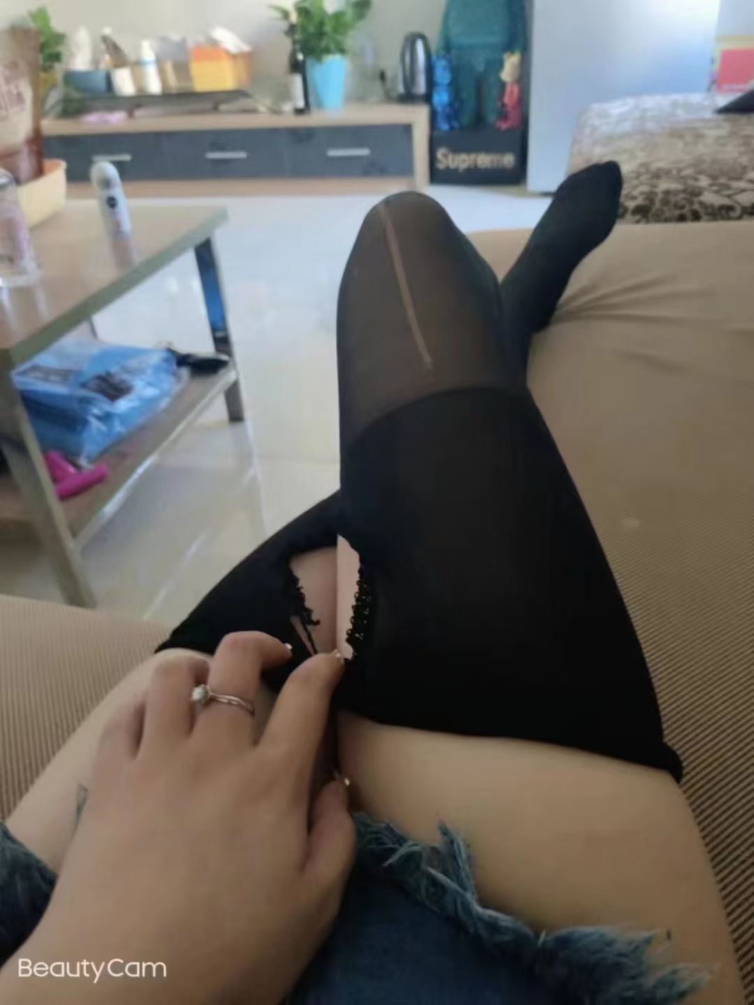 新市区兼职漂亮的御姐