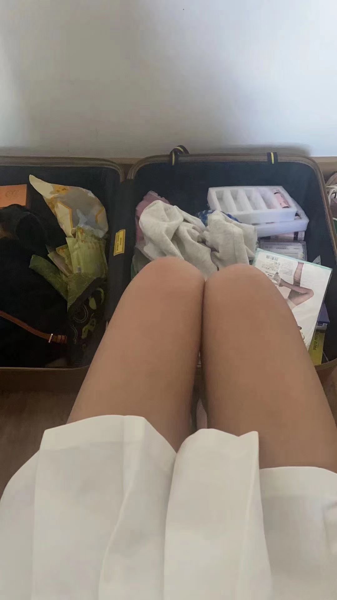 新市区兼职漂亮的御姐