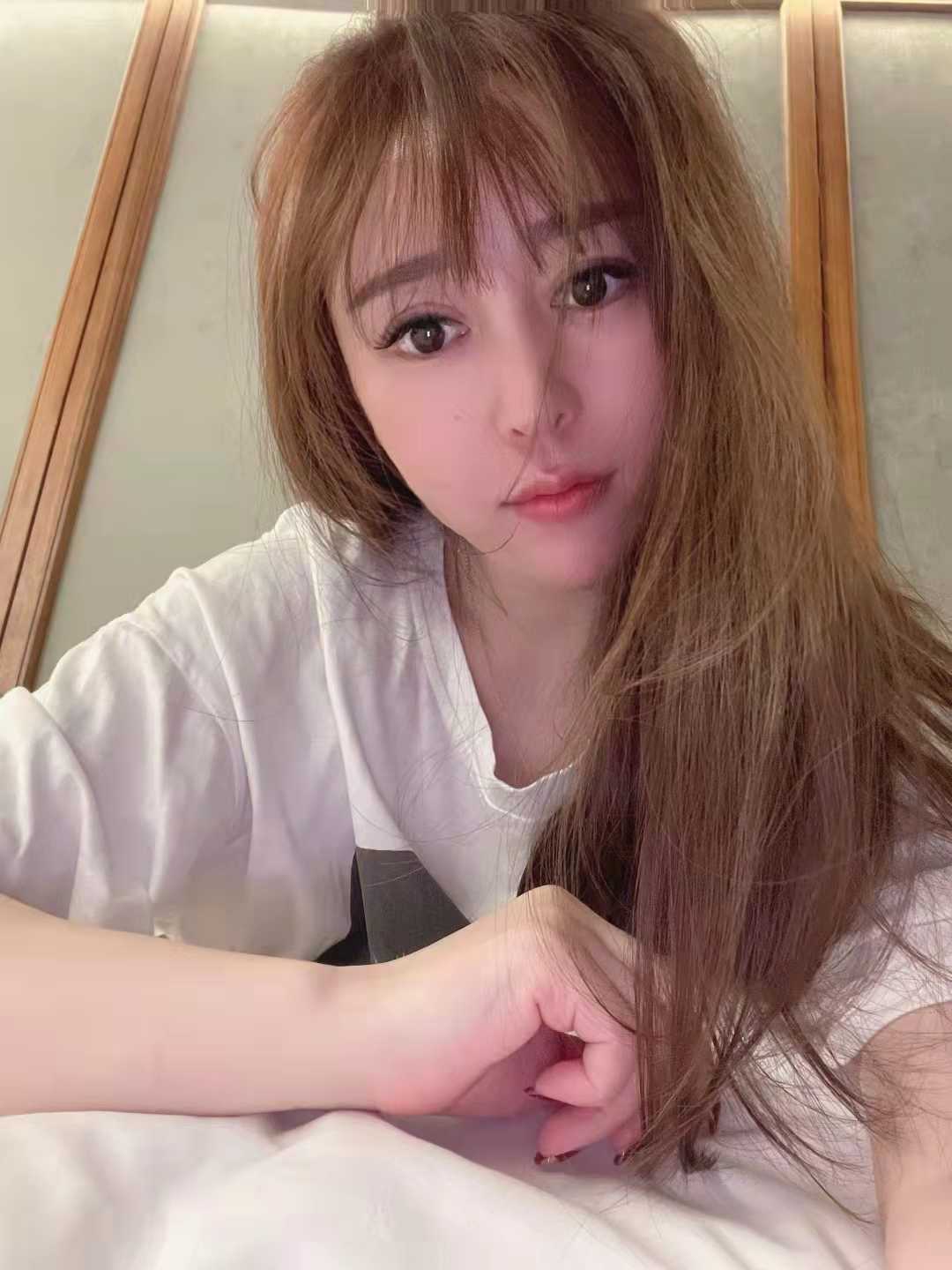 天河制服乳神熙儿