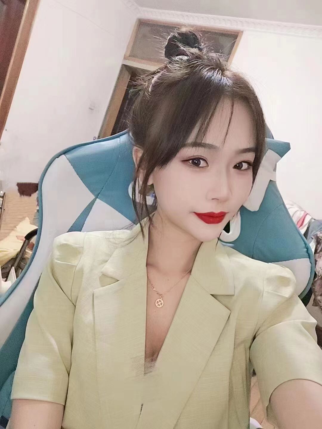 太仓个人兼职,需要的请点开我个人信息里面的联系方式