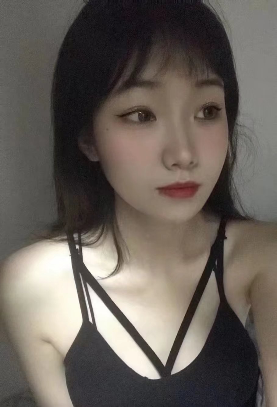 太仓个人兼职,需要的请点开我个人信息里面的联系方式