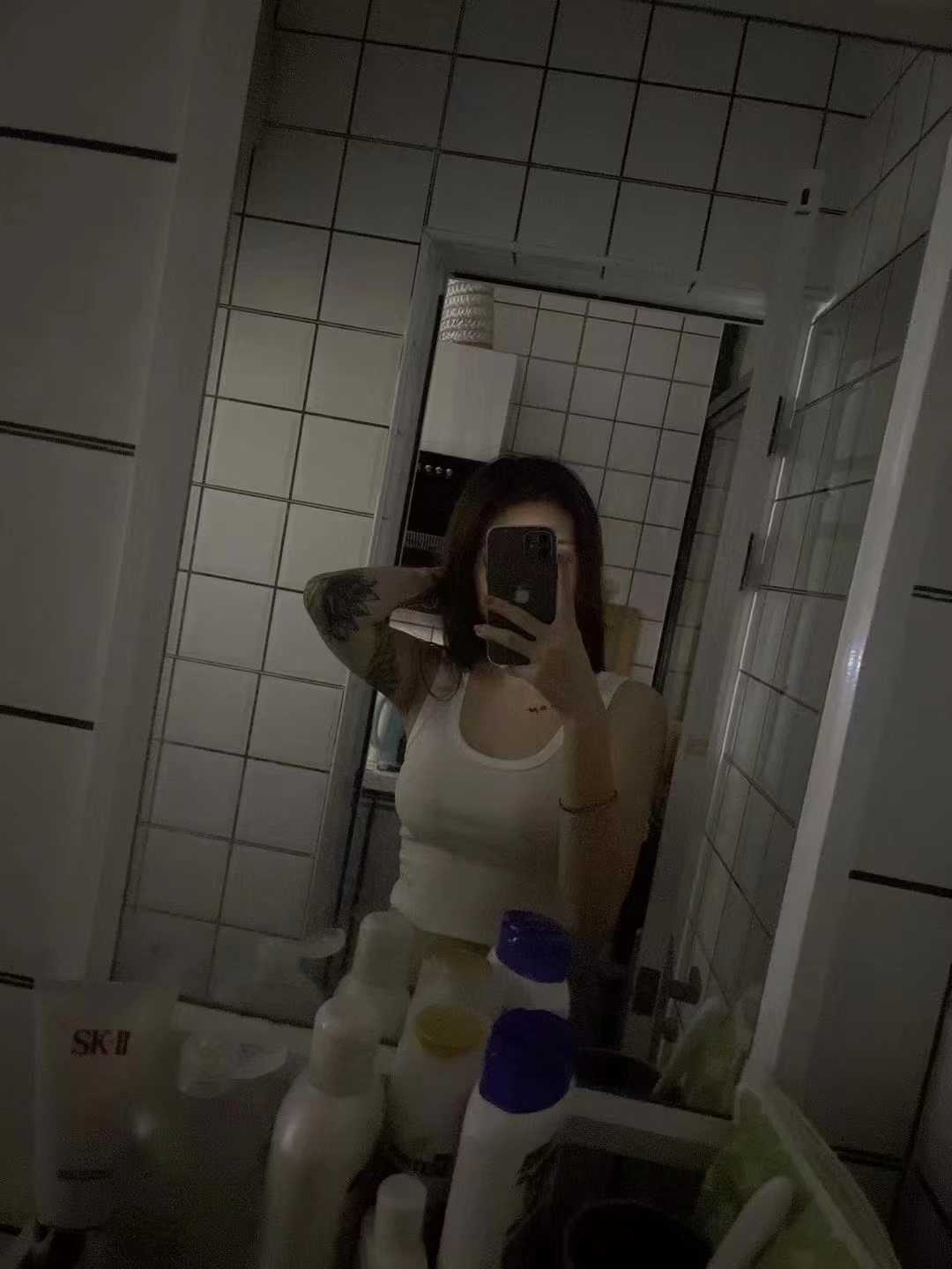 深圳宝安区，聊sao别来