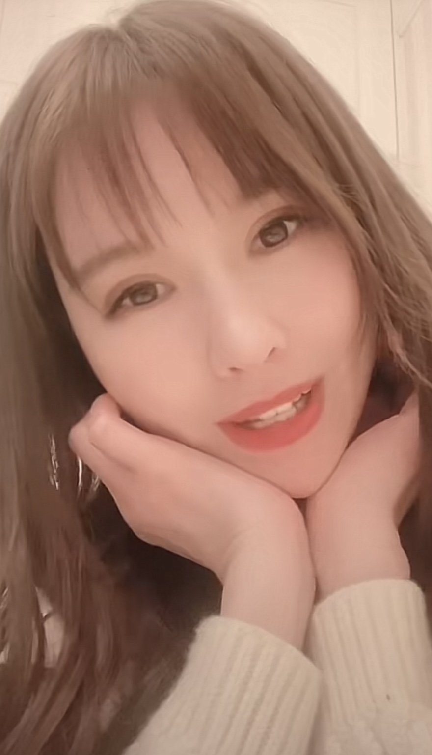 梁溪区年轻小少妇,逼紧水多