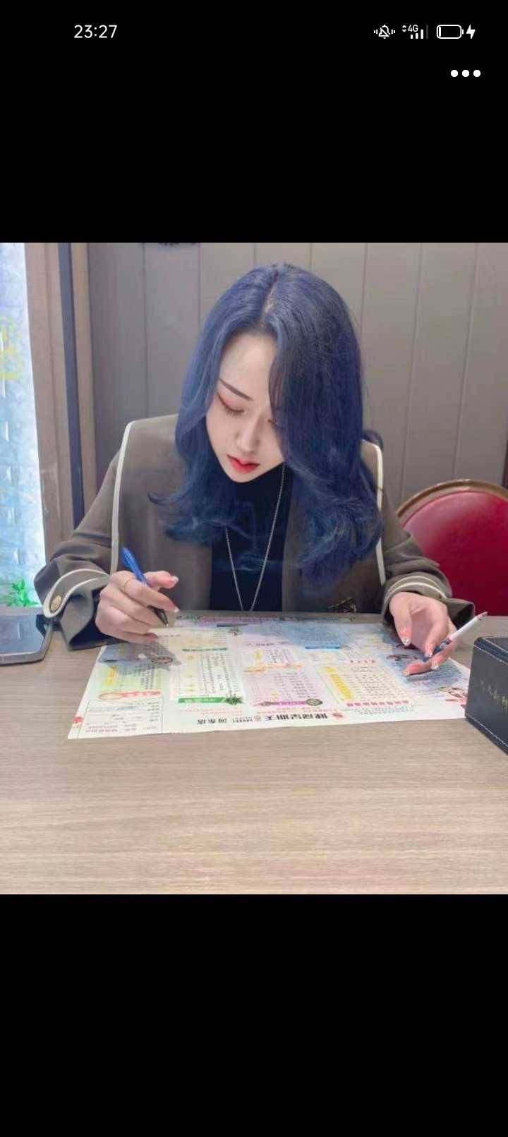 朝阳区草房极品小可爱