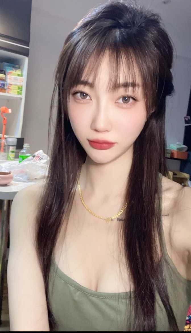 朝阳性感服务型小妖精