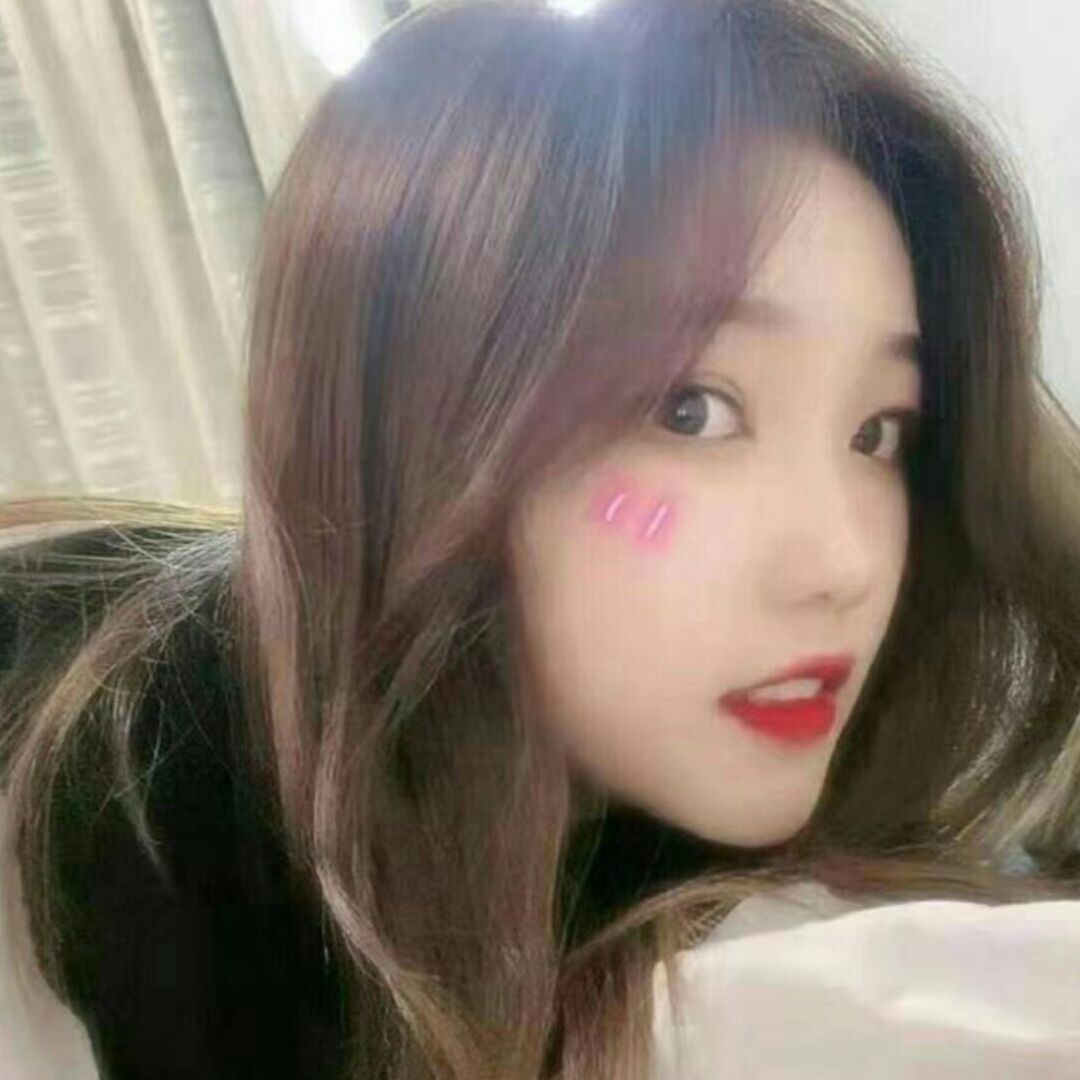 郫都区犀浦极品小可爱