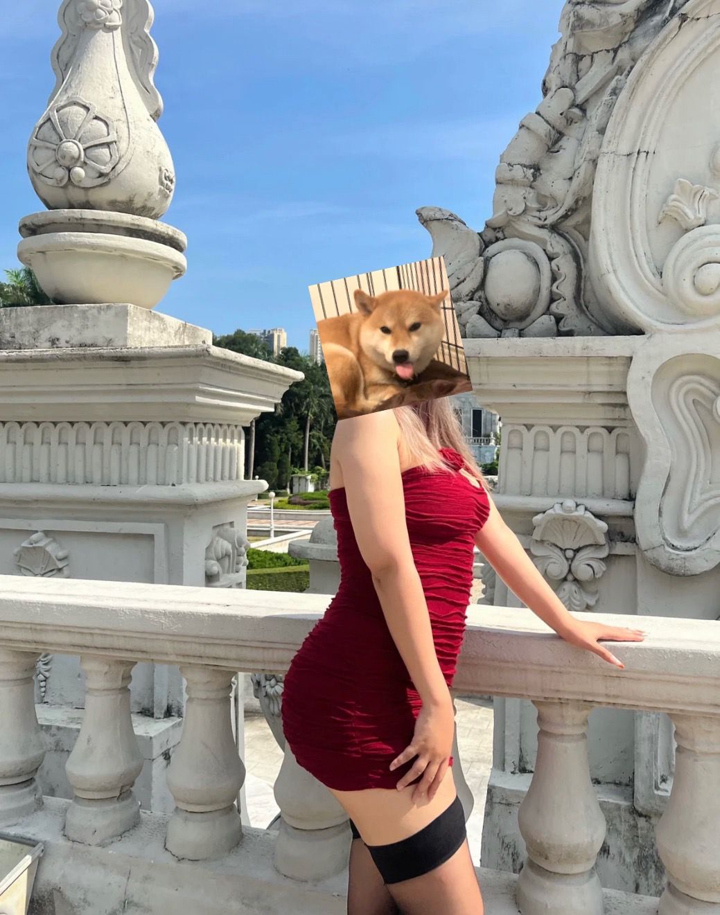 莲湖区精品良家兼职妹妹