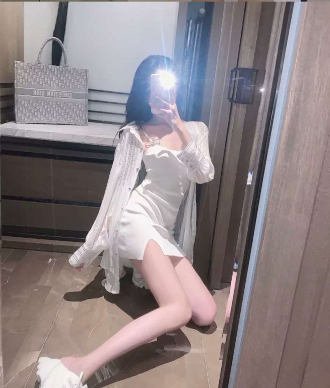 倚林佳园兼职学生妹