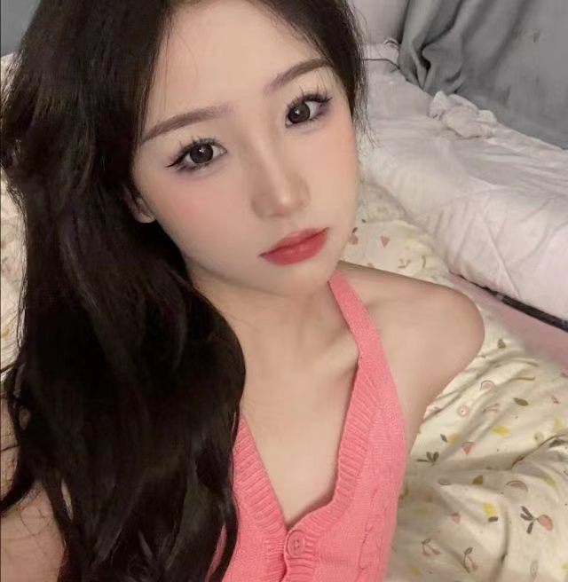 倚林佳园兼职学生妹