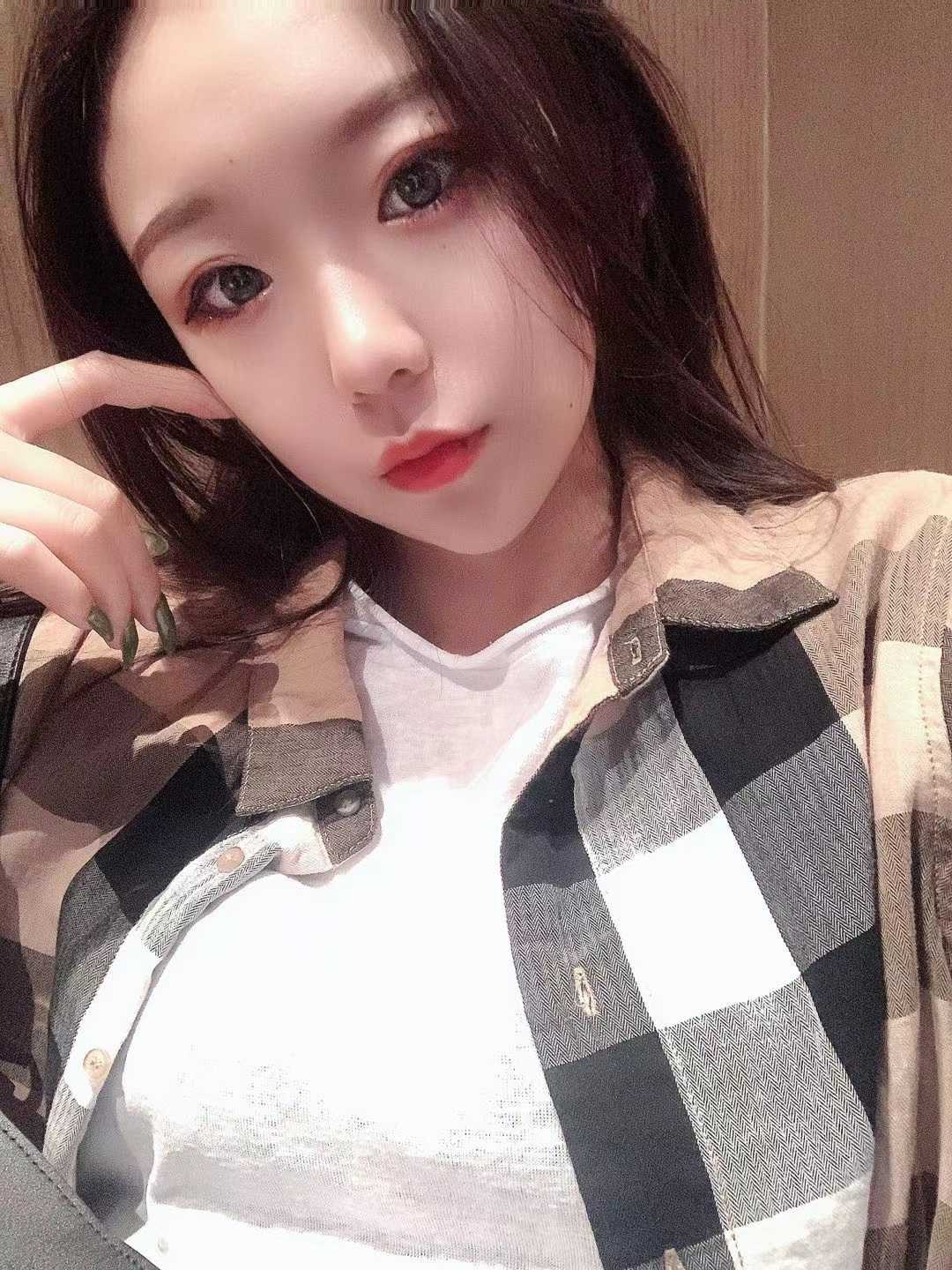 贵阳观山湖区探店凤楼