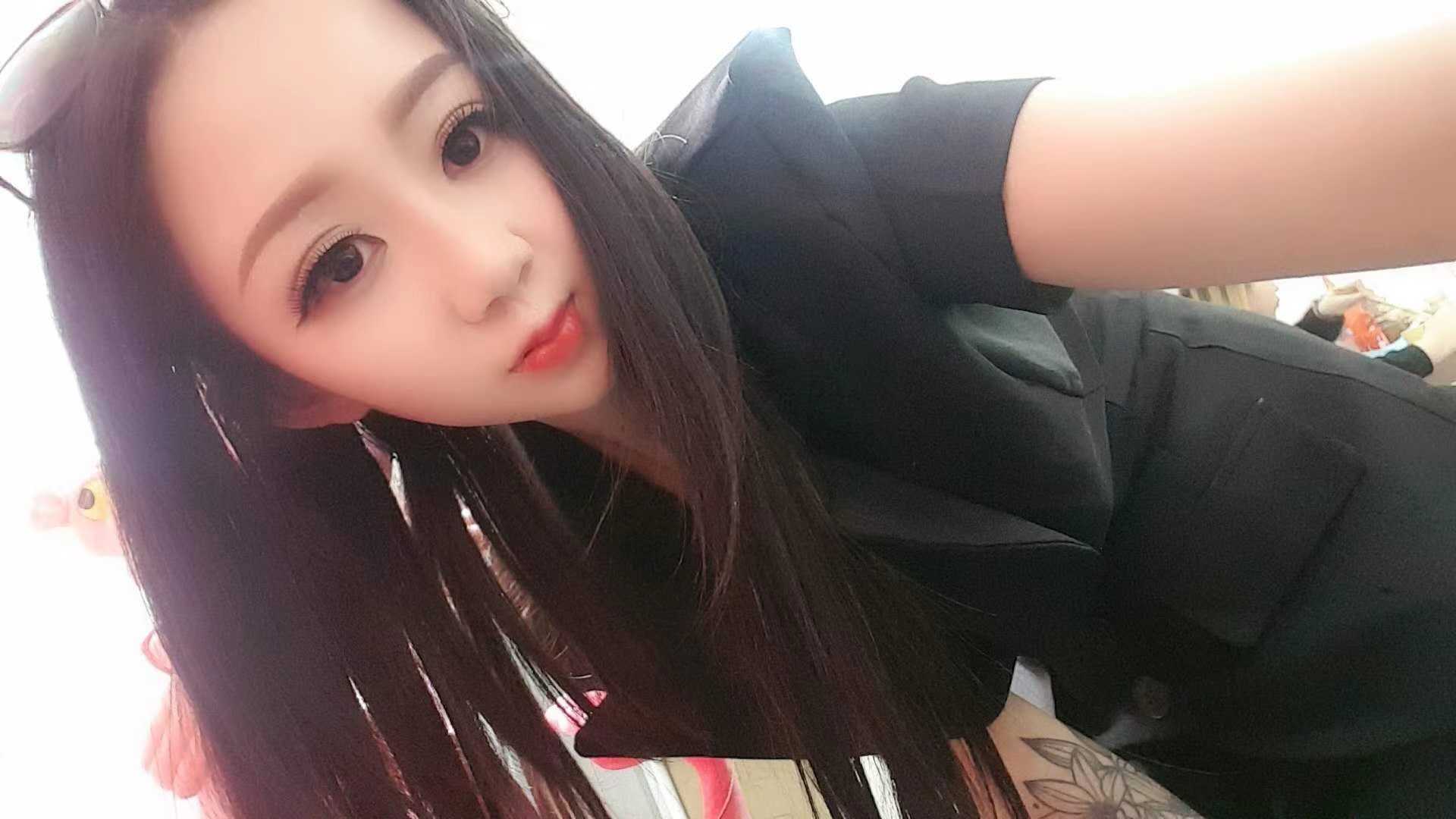 贵阳观山湖区探店凤楼