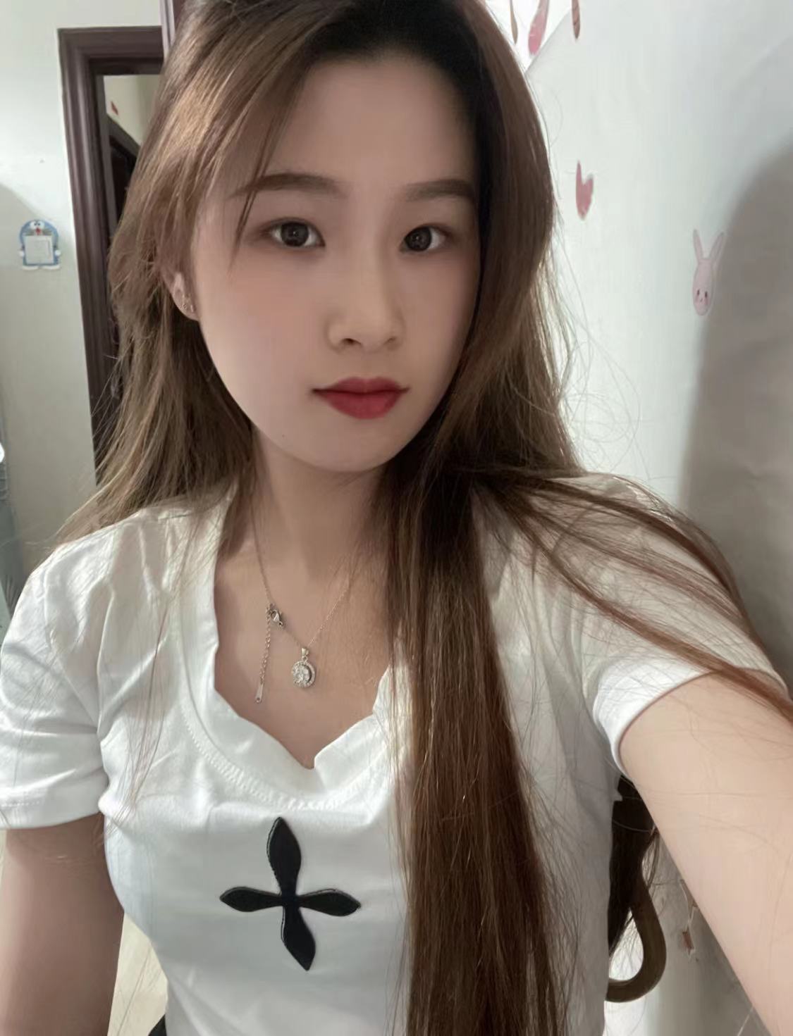 便宜好看热情的妹子