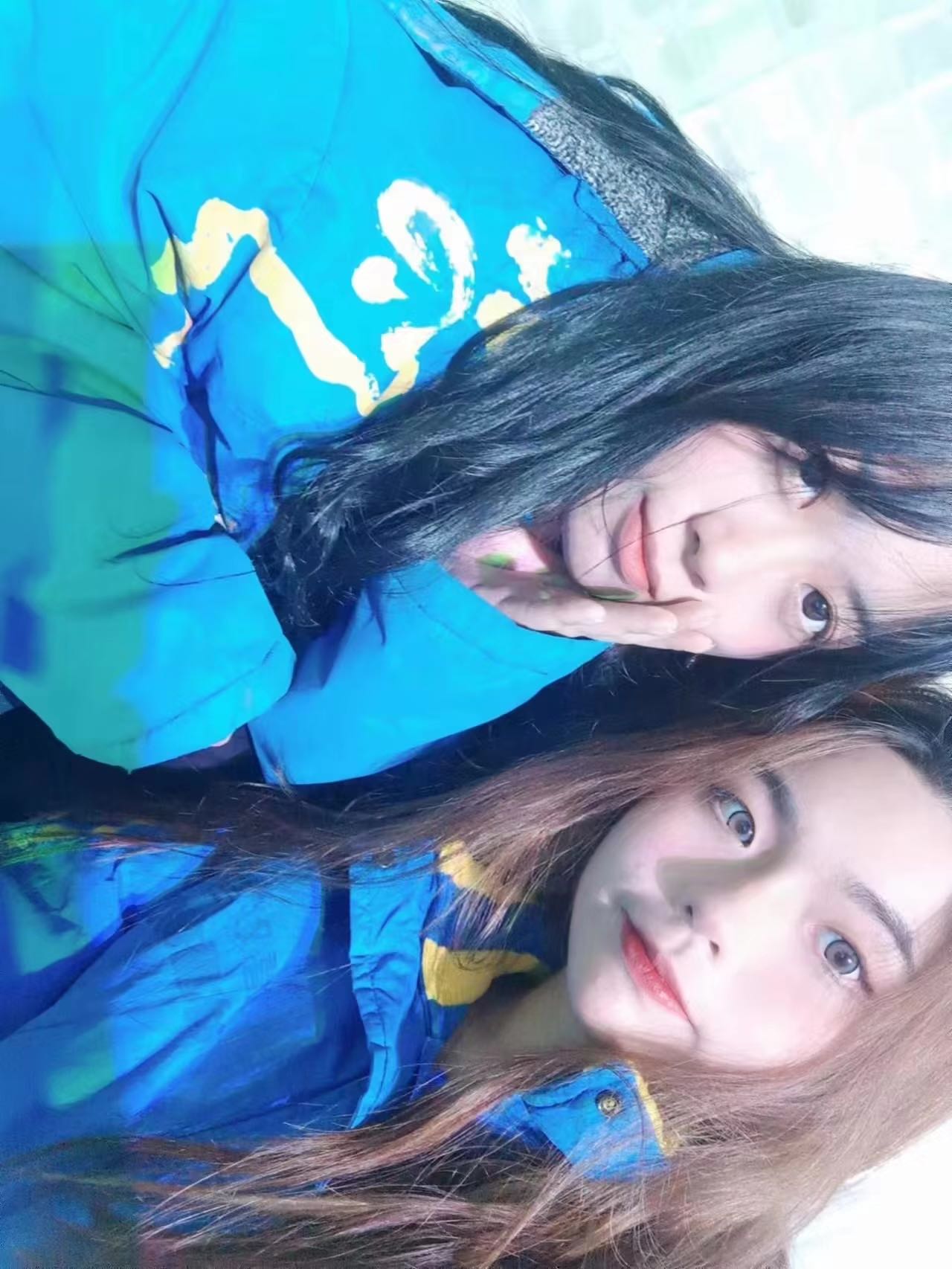 常州武进区微胖可爱型妹妹