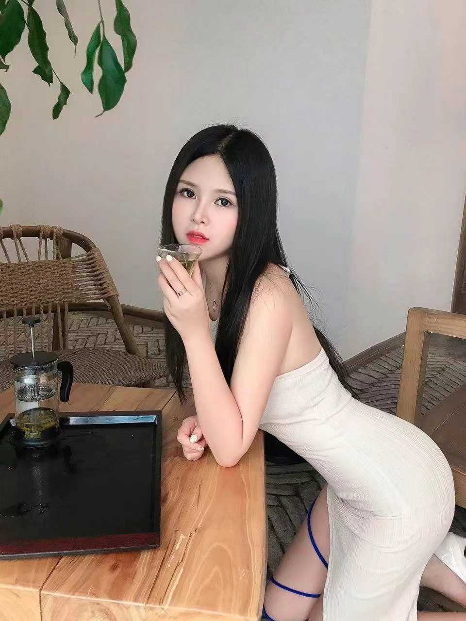 亲自体验，妹妹服务很好，宛如初恋